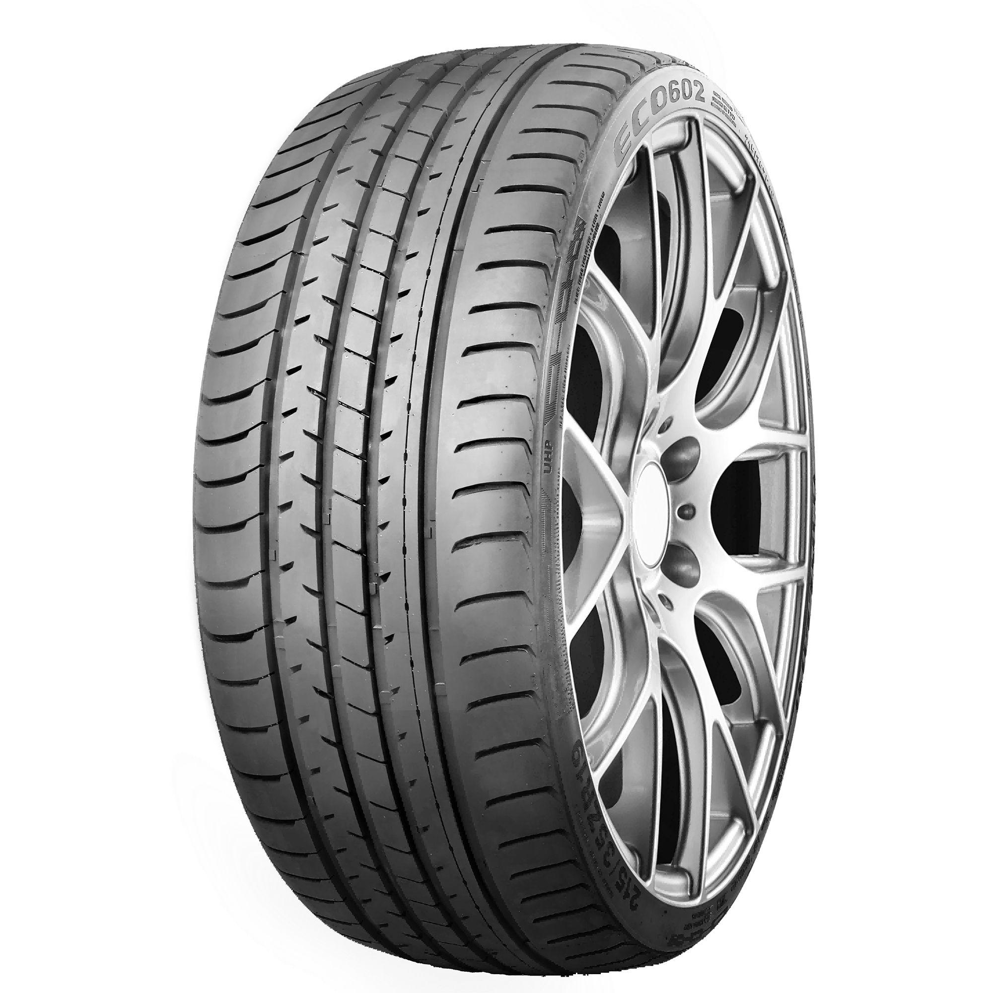 MAZZINI MAZZINI ECO602 235/40R19 96Y XL BSW