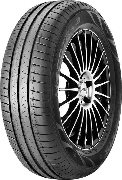 MAXXIS MECOTRA ME3+ 205/65R15 99H XL BSW