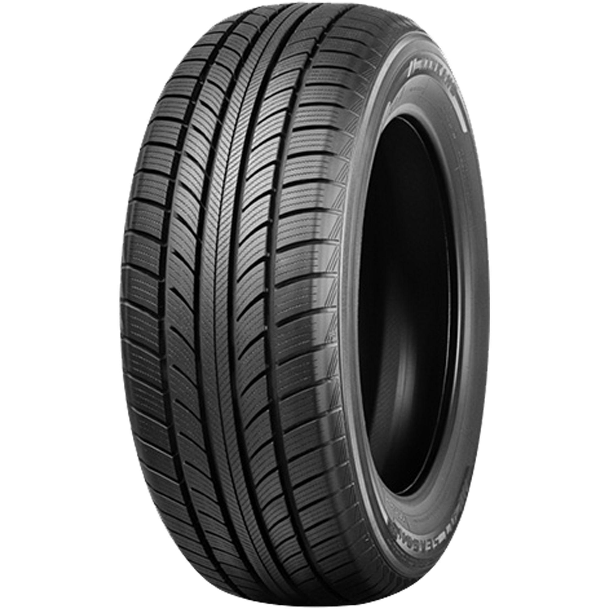 NANKANG NANKANG N-607+ 155/80R13 79T XL