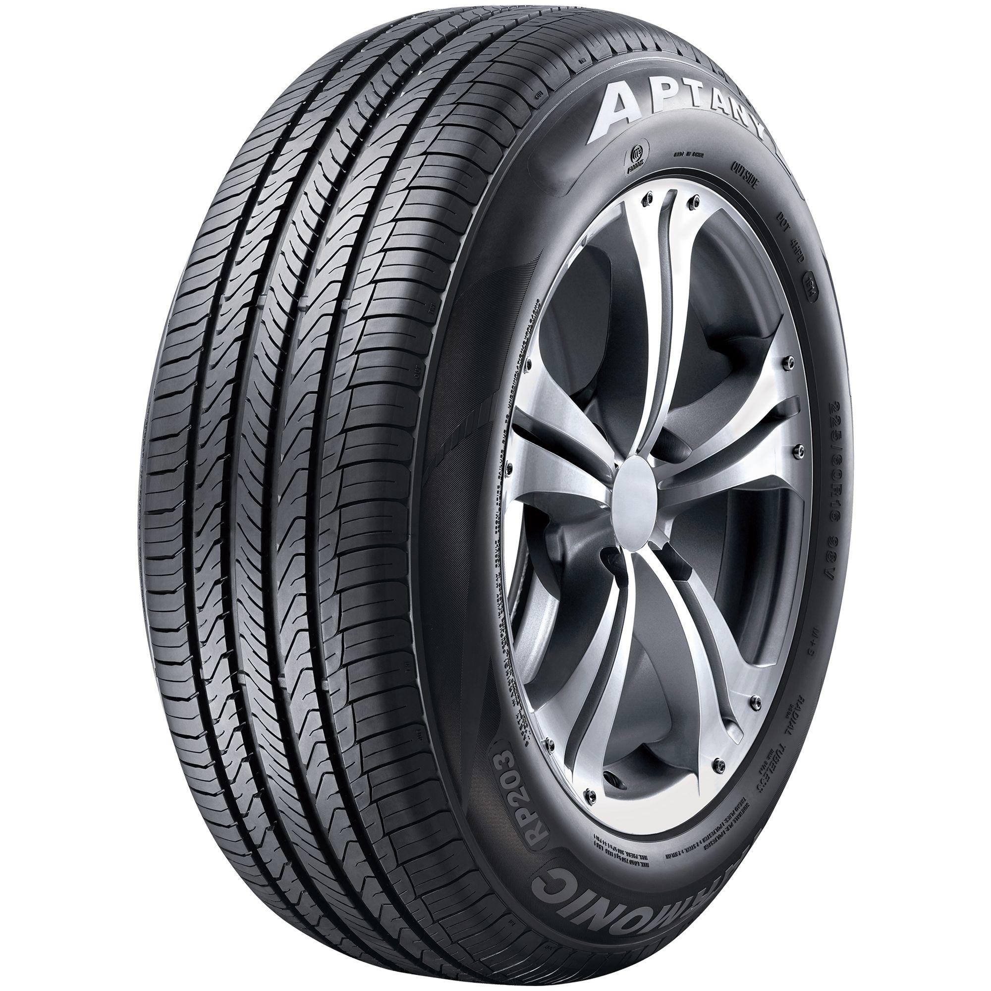 APTANY RP203 205/60R16 92H BSW