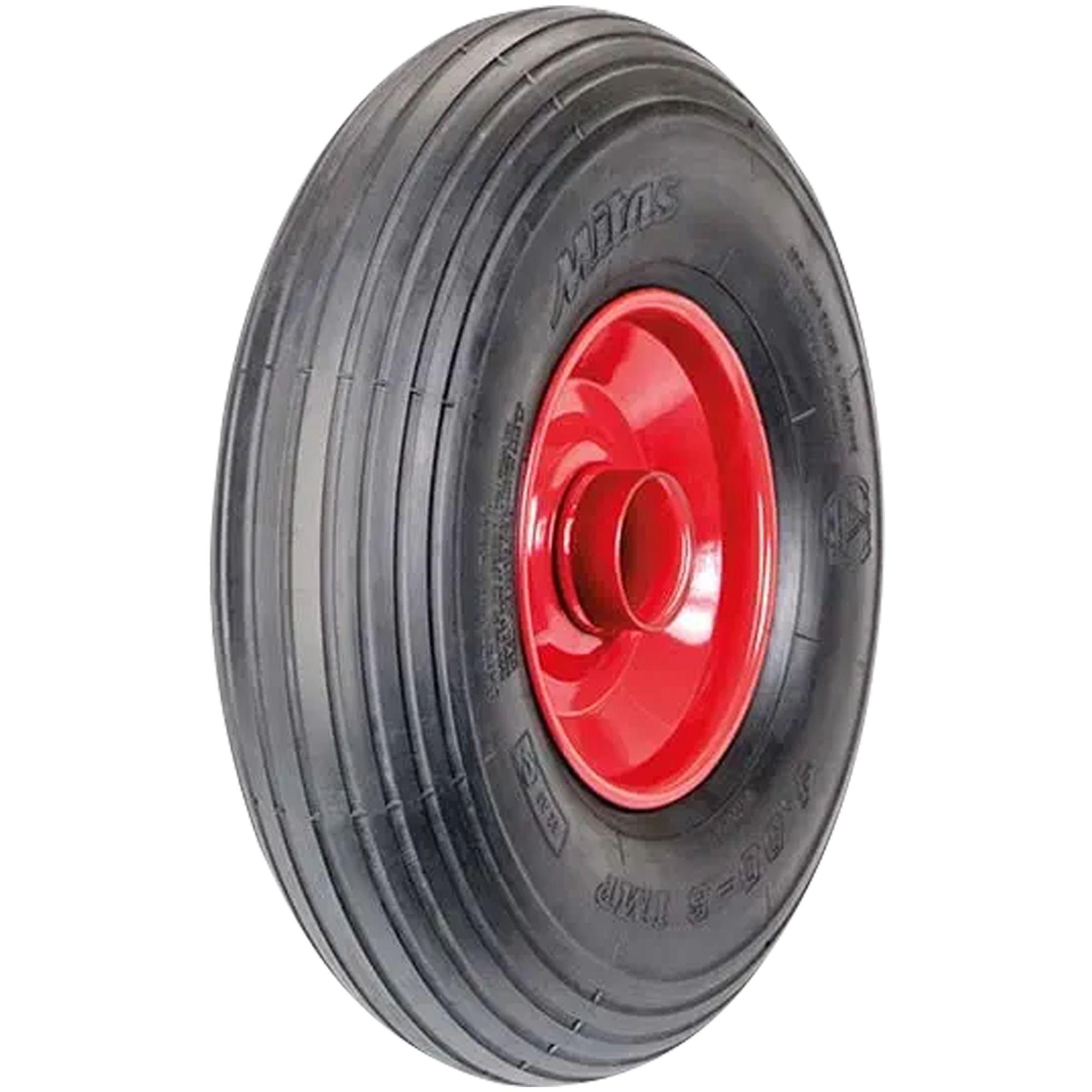 MITAS 4.00 - 6 TT V-5501 6