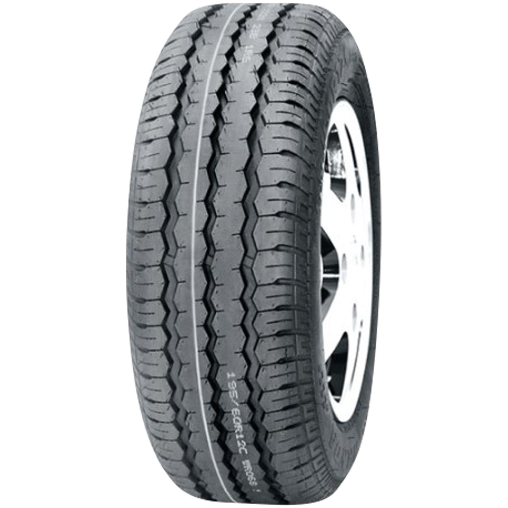 JOURNEY 145 R 10 C TL 84/82N WR068 BSW