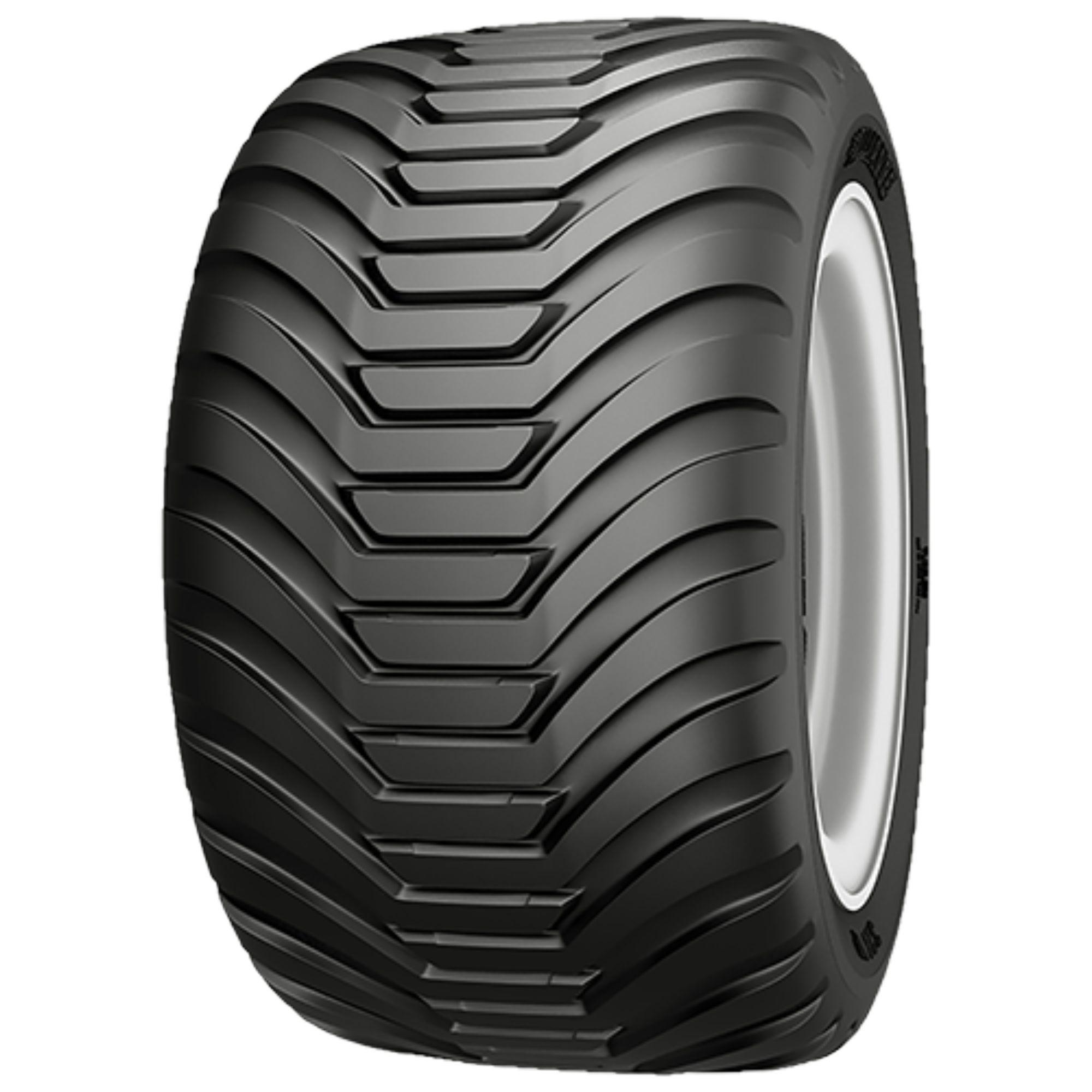 ALLIANCE 480/45 - 17 TL 146A8/134A8 328 VALUE PLUS I-3 14PR (19.0/45-17) ECE106