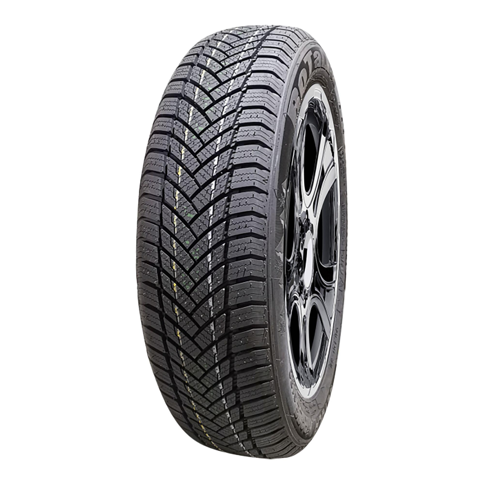 ROTALLA SETULA W RACE S130 175/65R15 84T BSW