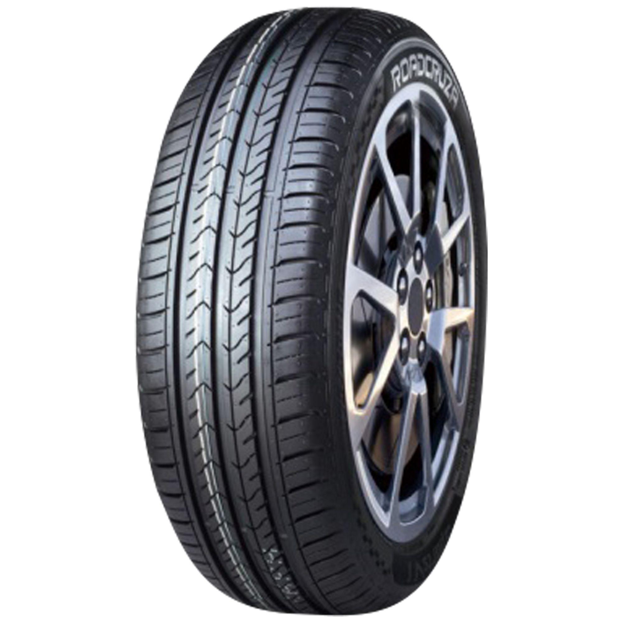 ROADCRUZA ROADCRUZA SPORTS V1 165/55R14 72V BSW