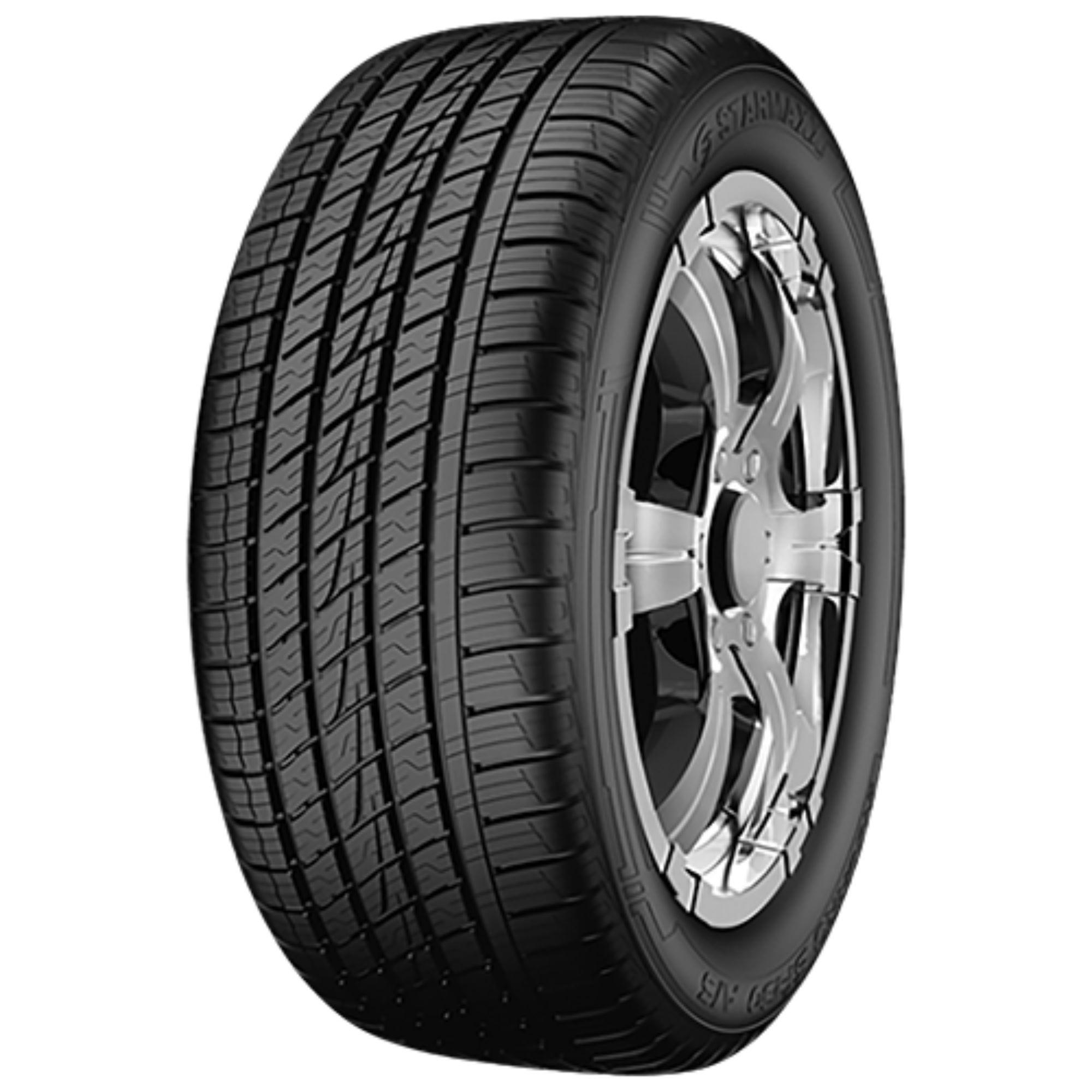 Starmaxx Incurro ST430 A/ 22560 R17 - vue 3