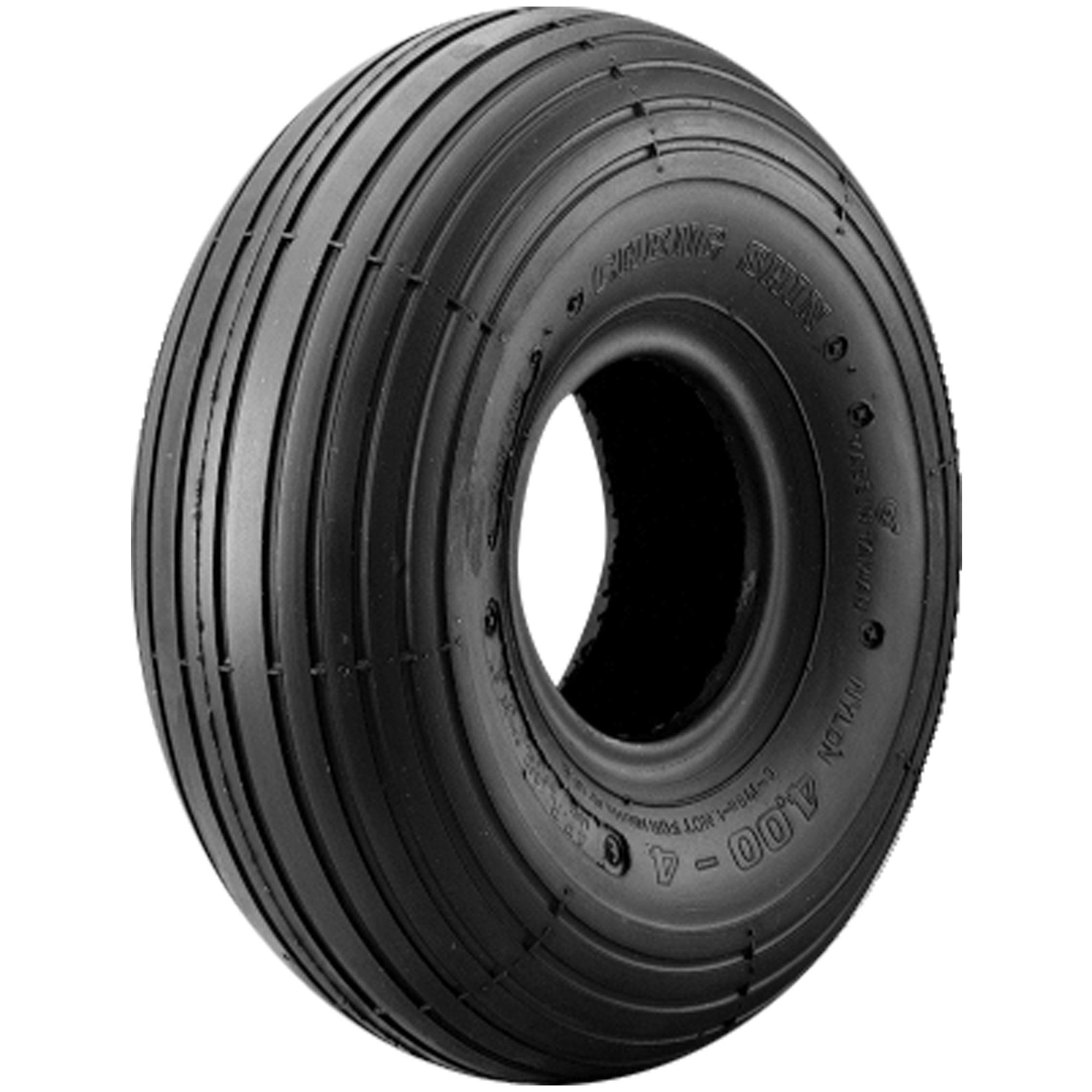 CST 2.50 - 3 TT C-179 RILLE 4PR (210x65)