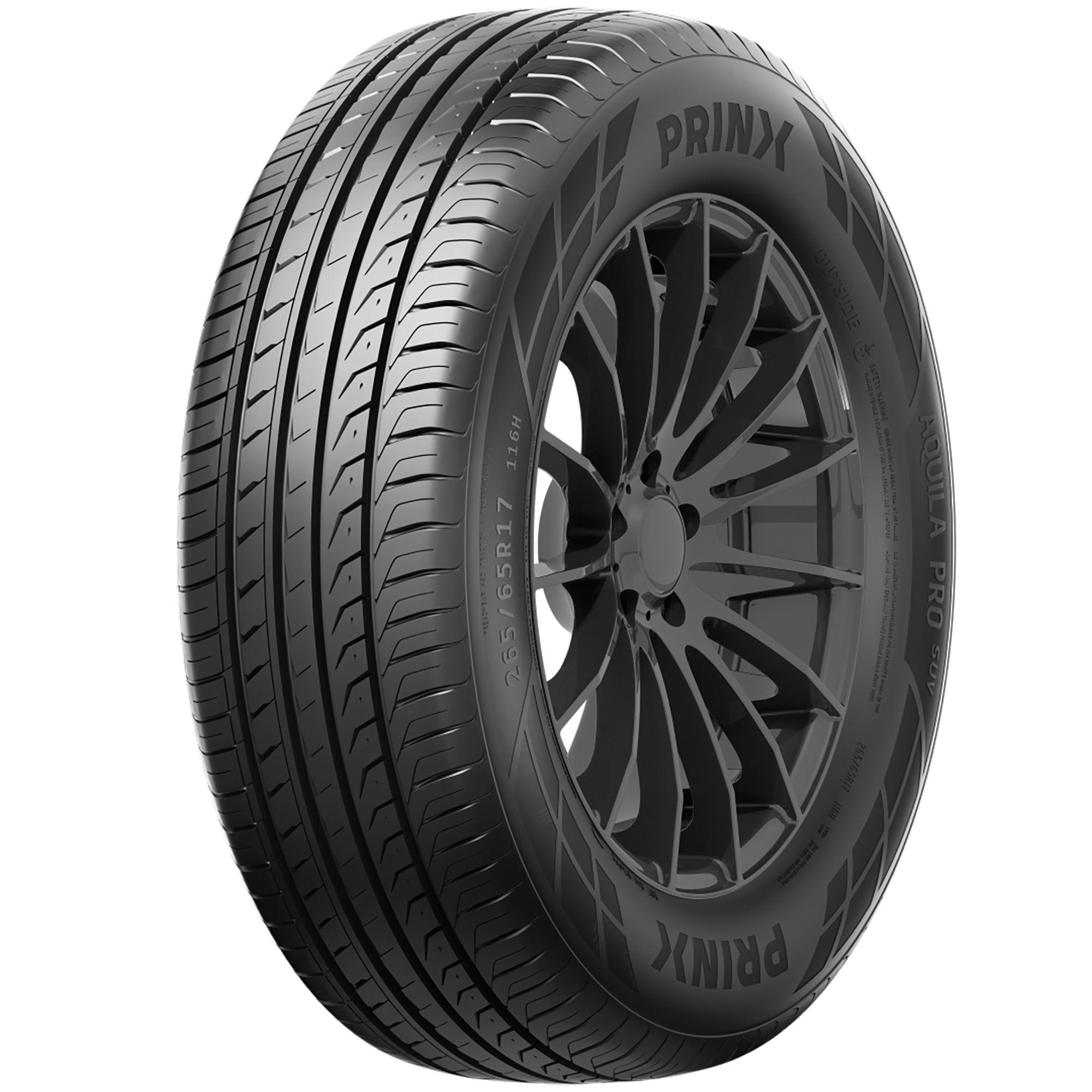 PRINX AQUILA PRO 185/65R15 88H BSW