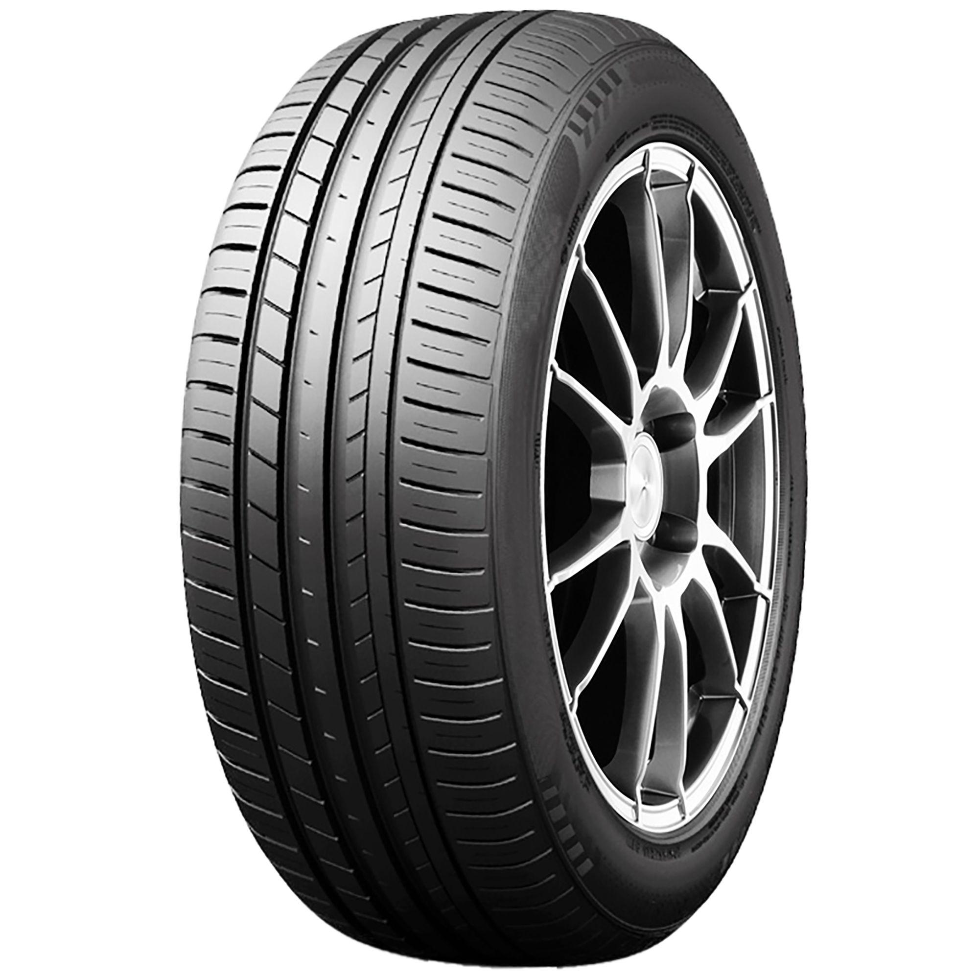 KAPSEN KAPSEN SPORTMAX S2000 205/50R17 93Y XL BSW