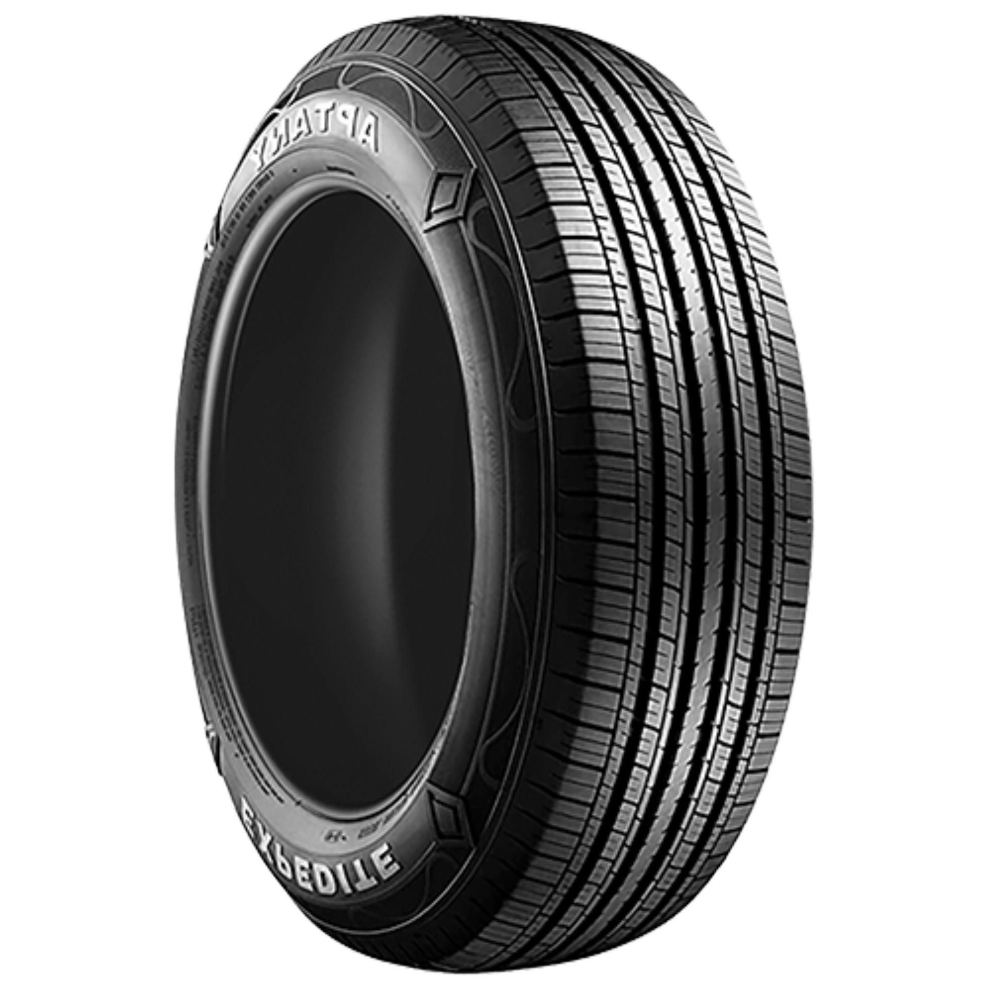 Aptany RU101 225/50 ZR18 95W - vue 3