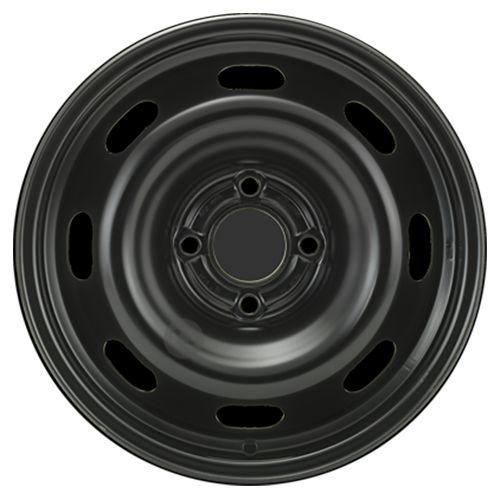 ALCAR ALCAR 8055 schwarz/silber 6.0Jx15 4x108 ET23