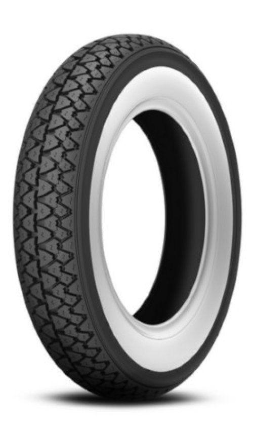 Kenda 3.00 - 10 Tt 42J K333 Ww Ww - Bild 7