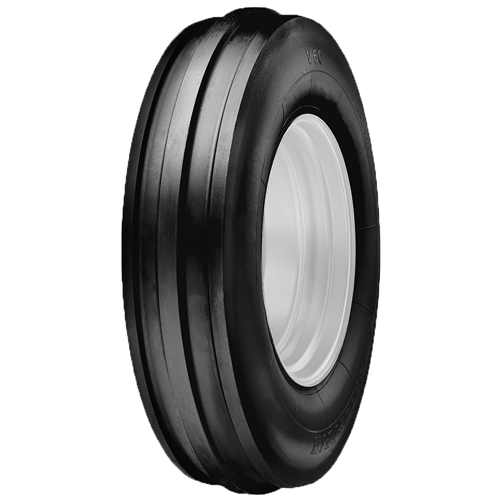 VREDESTEIN 4.00 - 8 TT 57A6 V60 4PR