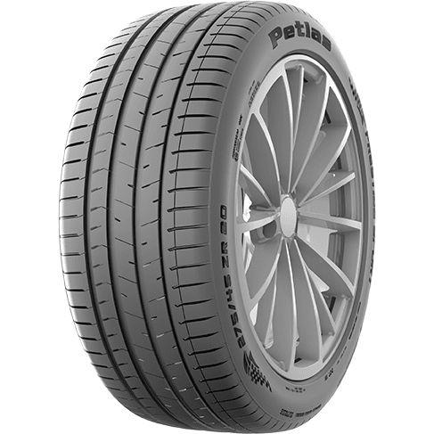 PETLAS PRESTIGE SPORT 225/35R19 88Y XL BSW