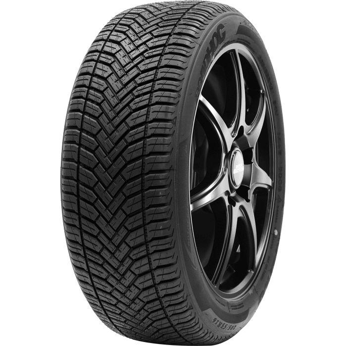 ROADHOG ROADHOG ROADHOG 165/70R14 81T