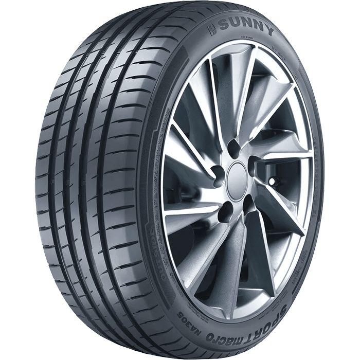 Sunny NA305 31535 ZR20 - vue 3