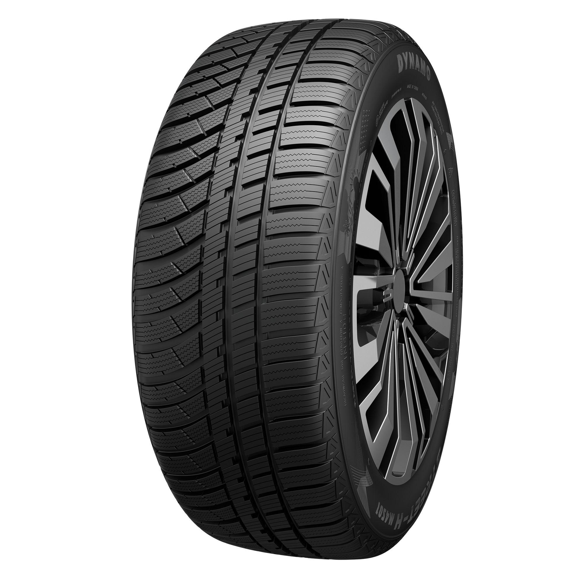 DYNAMO STREET-H M4S01 185/65R14 86T BSW