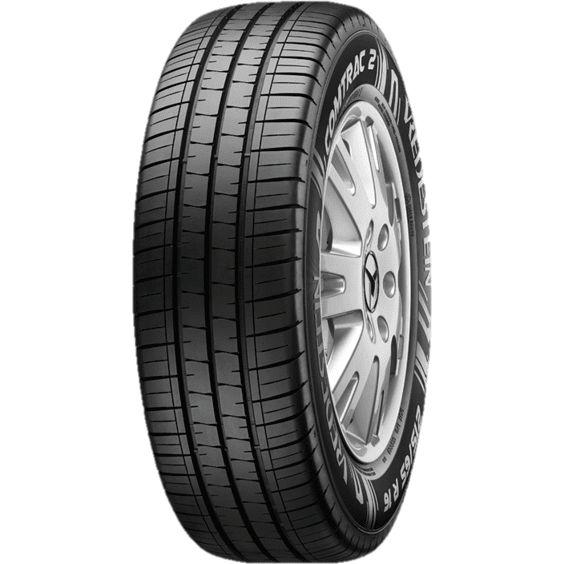 VREDESTEIN COMTRAC 2+ 225/70R15C 112/110S BSW