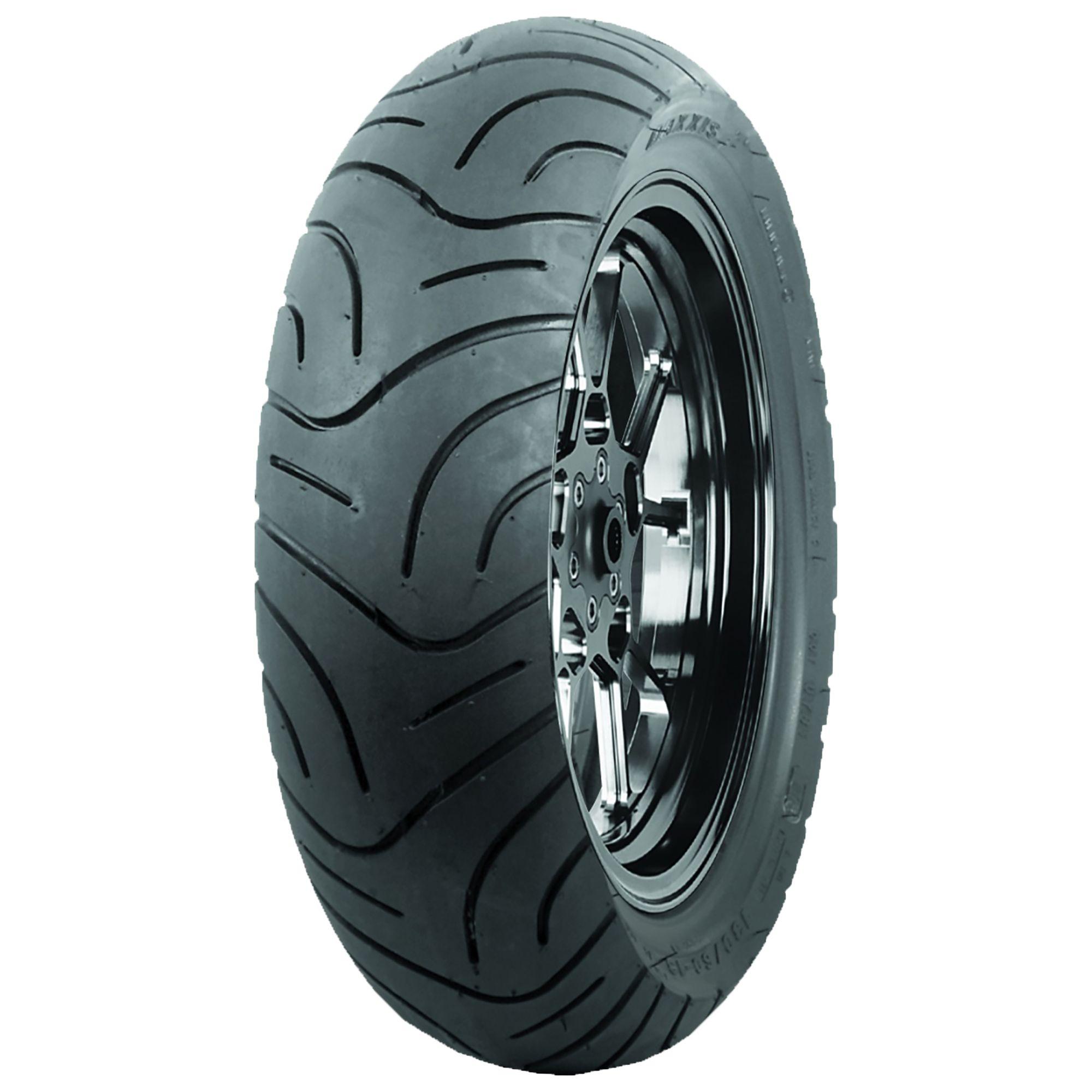 Maxxis M6029 11060 D12 - vue 4