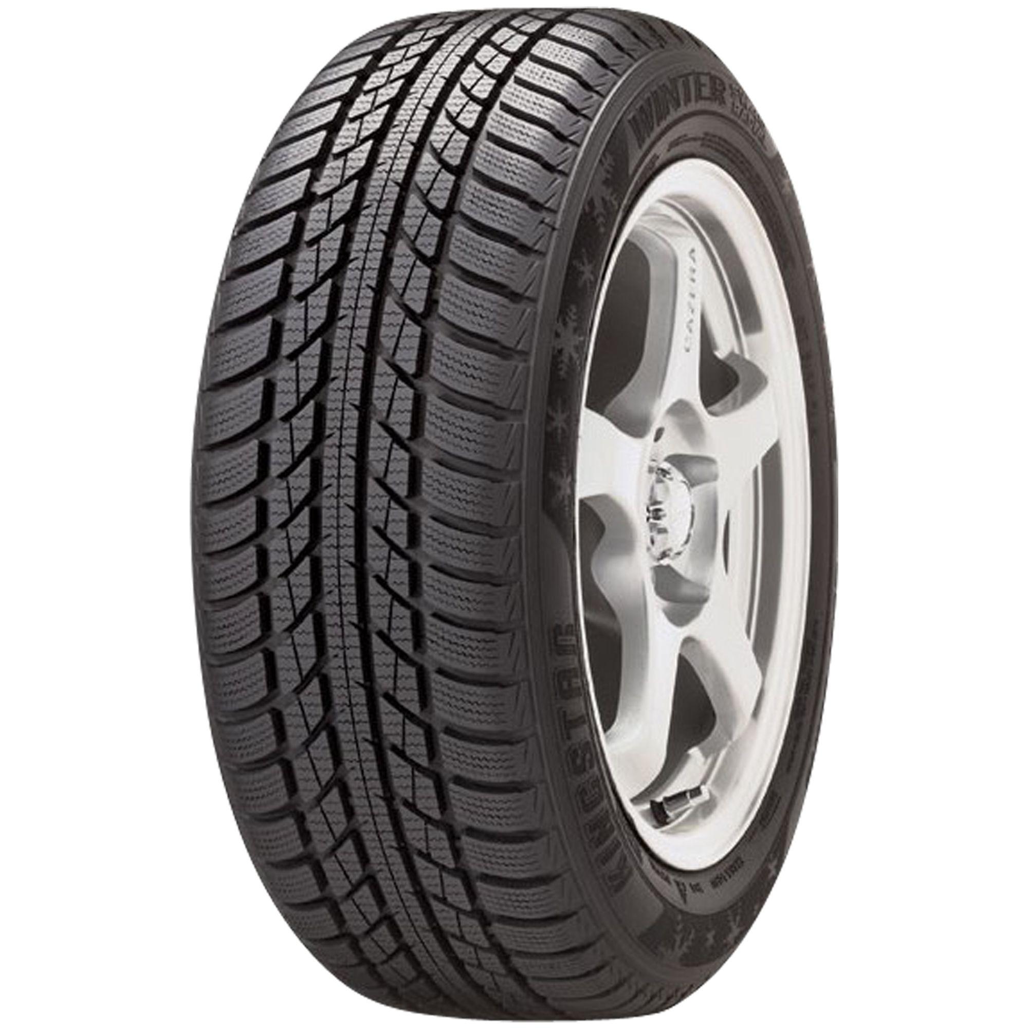 KINGSTAR KINGSTAR WINTER RADIAL SW40 185/60R15 88T XL BSW