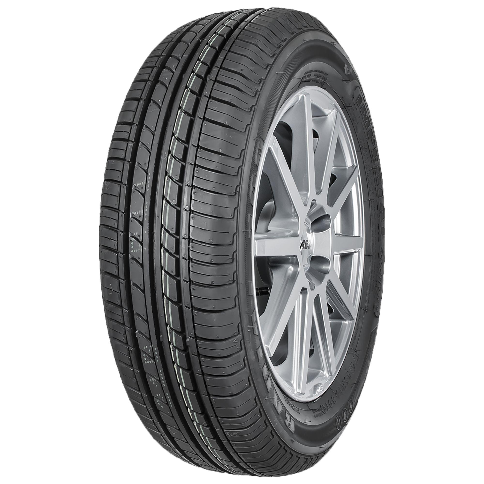 IMPERIAL IMPERIAL ECODRIVER 2 165/55R13 70H