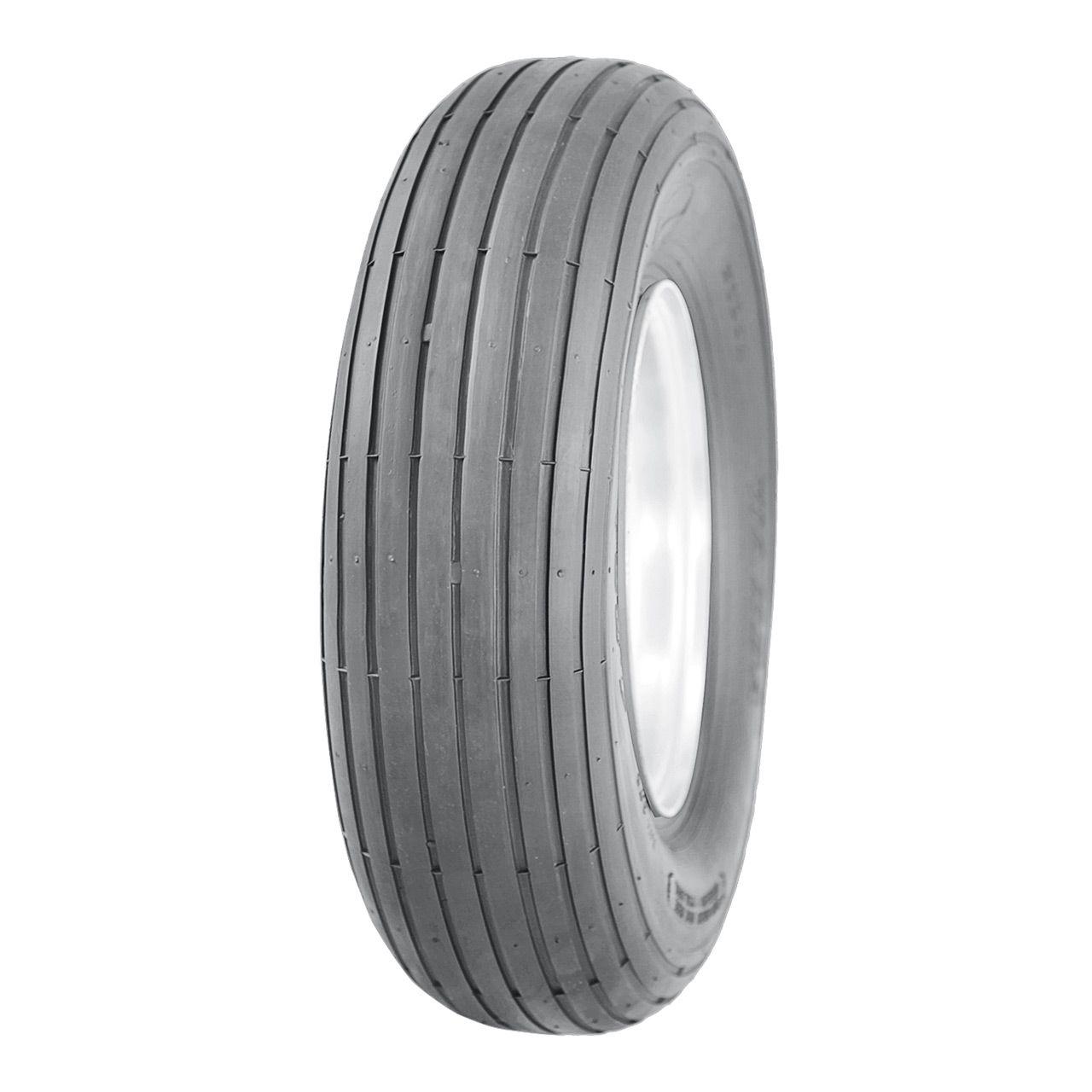 WANDA 3.00 - 4 TT P301 4PR