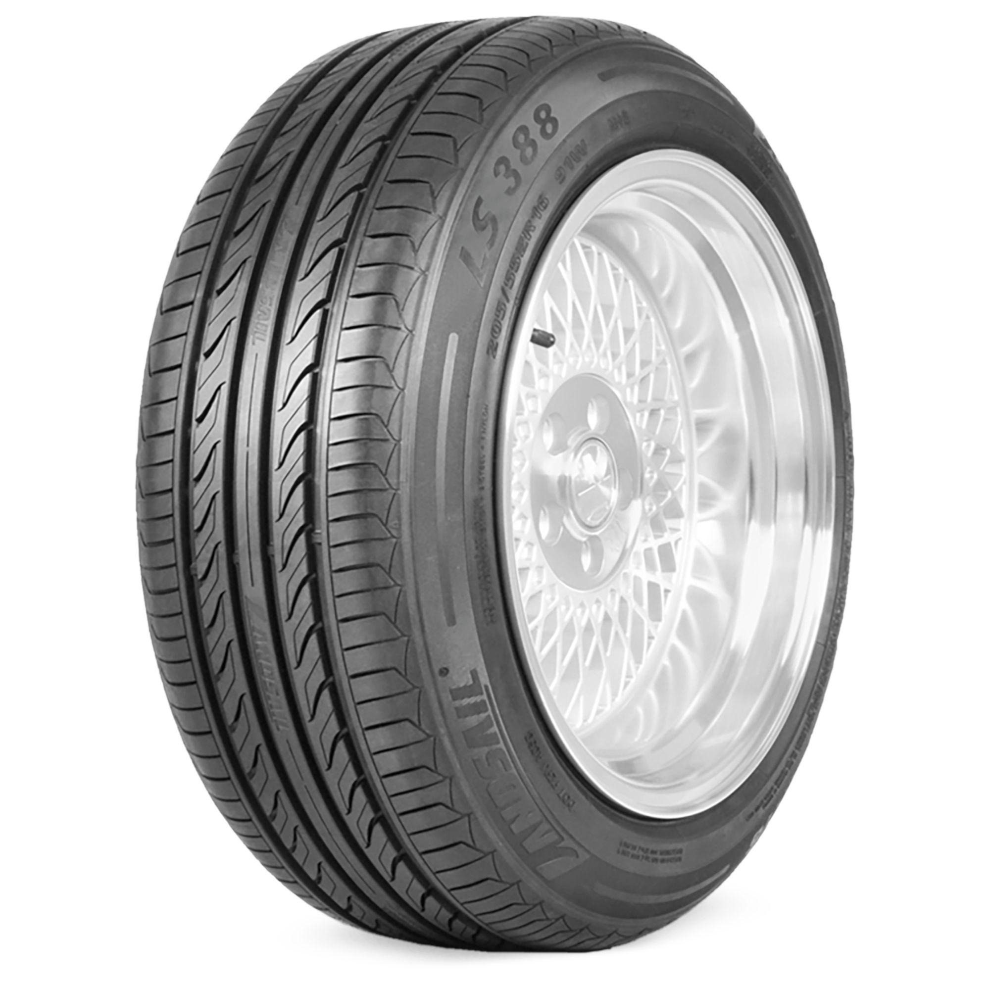 Landsail LS388 205/60 R16 92H - vue 3
