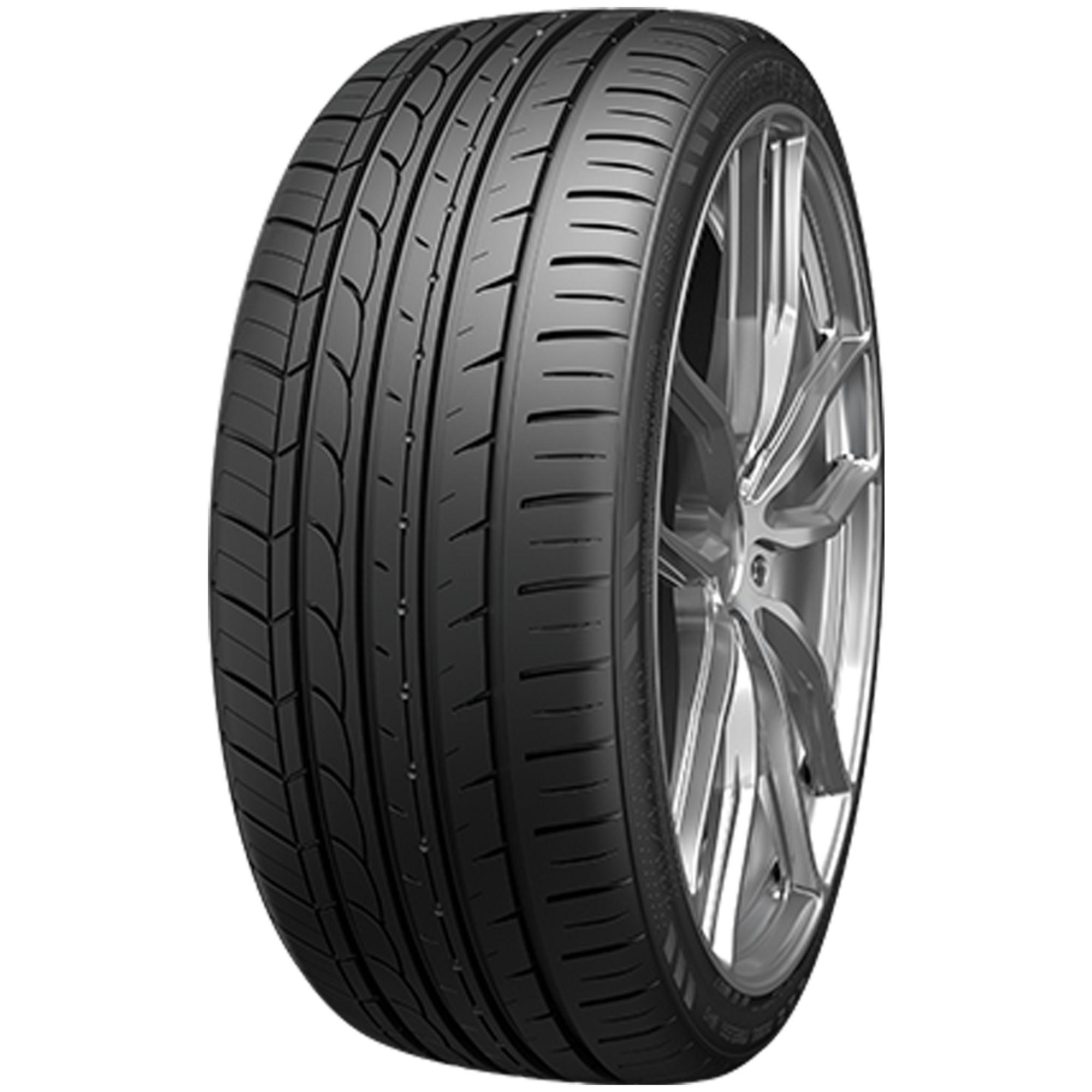 DYNAMO STREET-H MU02 195/55R16 91V XL MFS BSW