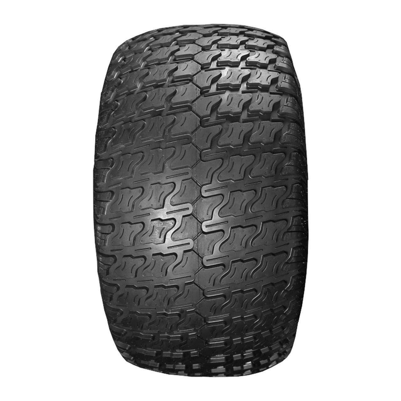 JOURNEY 18x9.50 - 8 TL 78A3 P5023 4PR