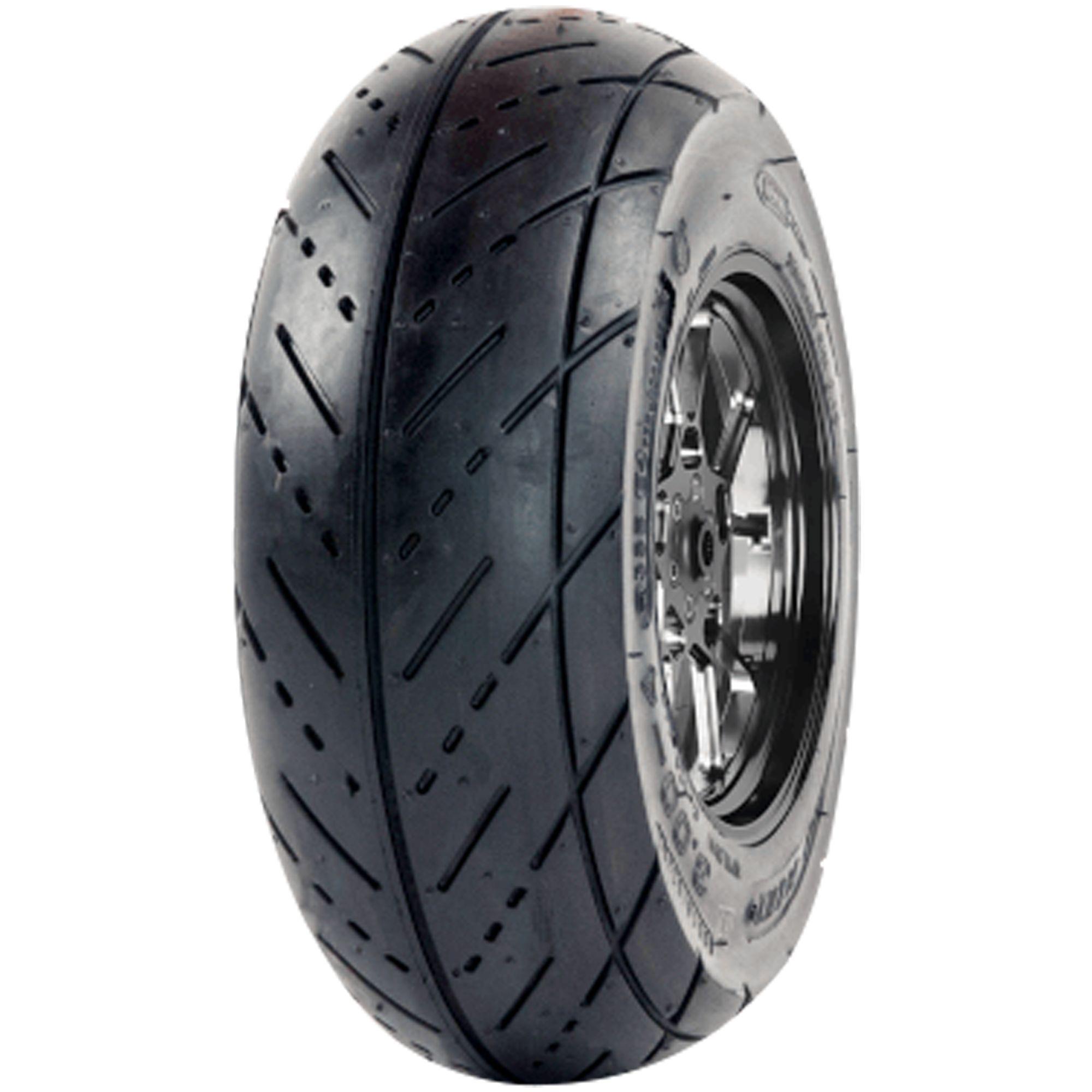 CST 3.00 - 4 TT C-920 2PR