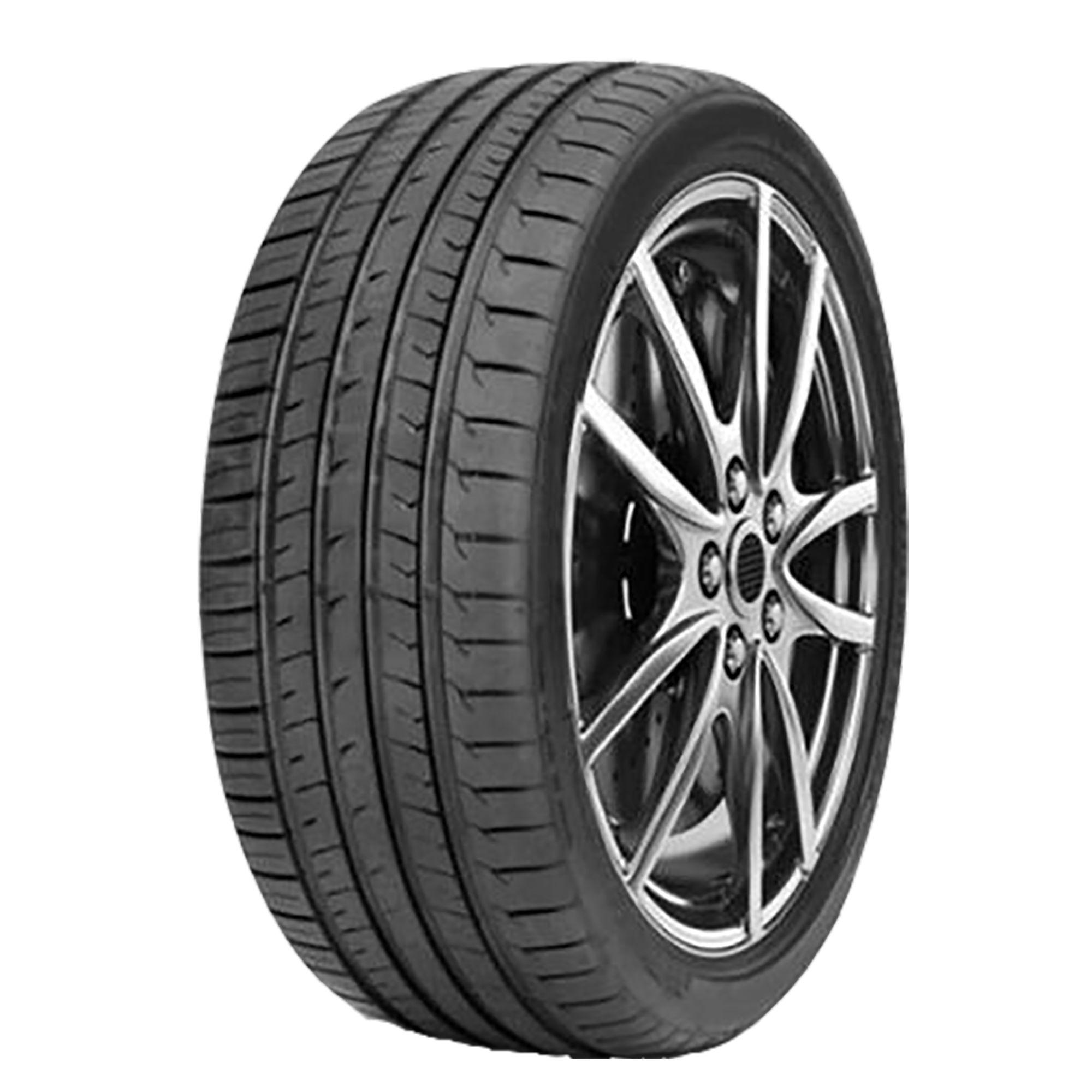 KPATOS FM601 275/35R18 99Y XL BSW