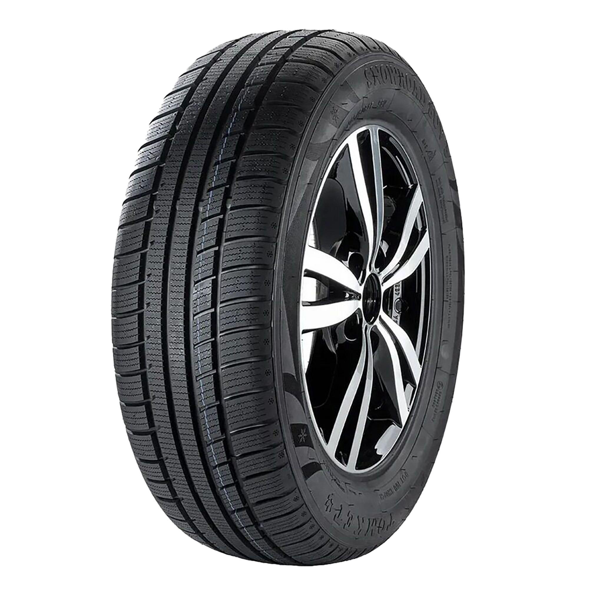 TOMKET SNOWROAD SUV 3 21570R16 BSW