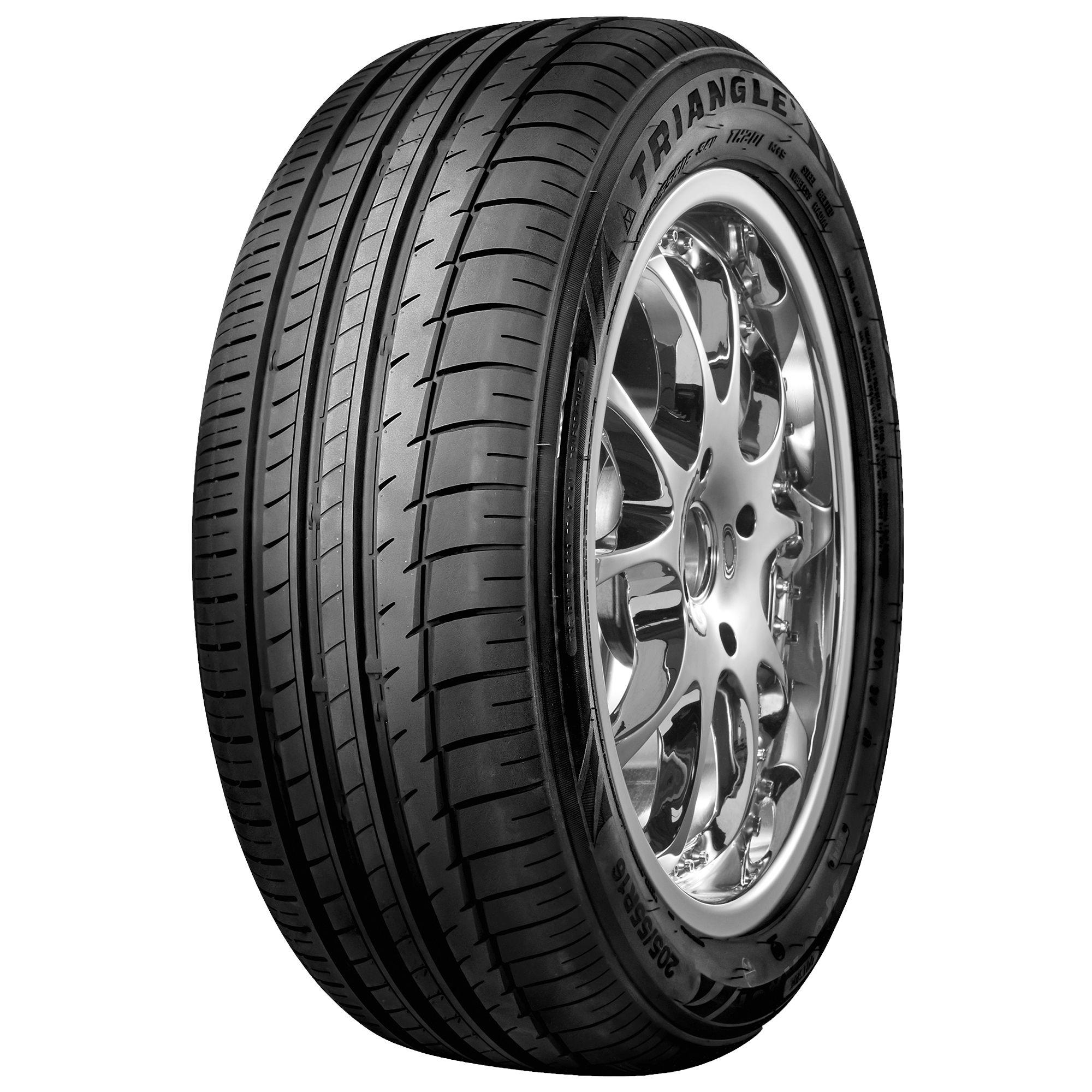 Triangle Sportex TH201 29535 R21 - vue 3