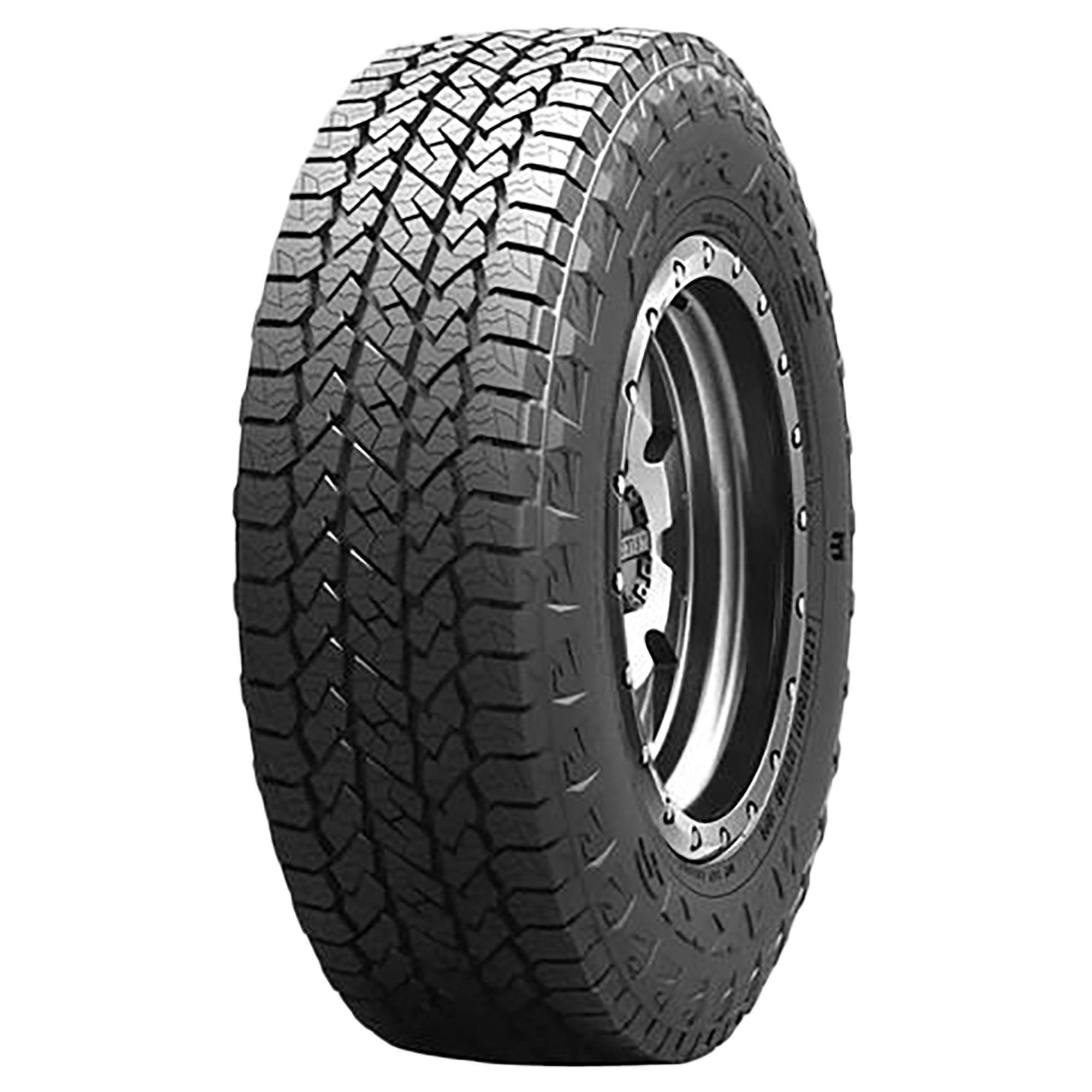 MAXXIS RAZR AT-S (AT-781) 215/60R17 96H FR RBL