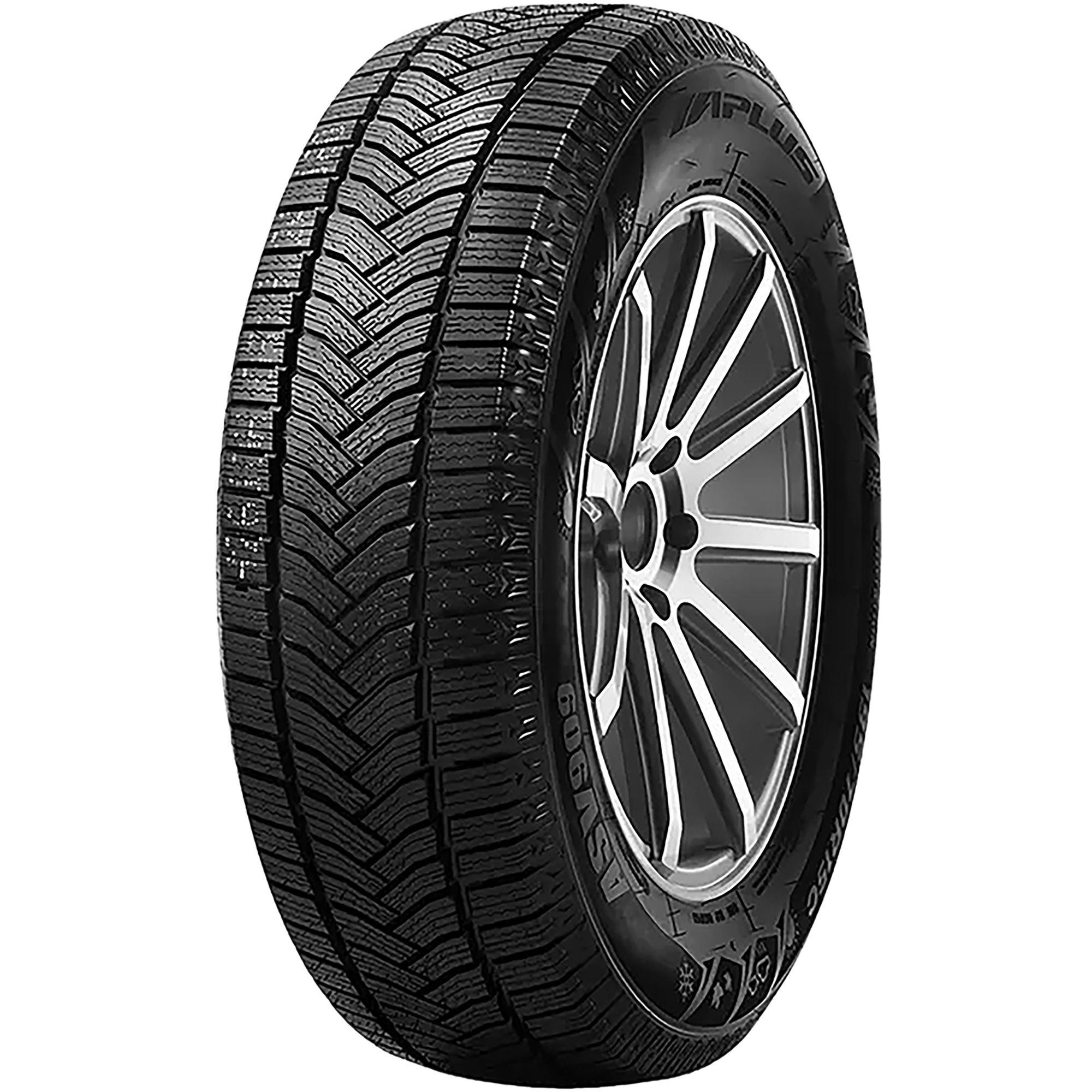 APLUS ASV909 215/65R15C 104/102T BSW