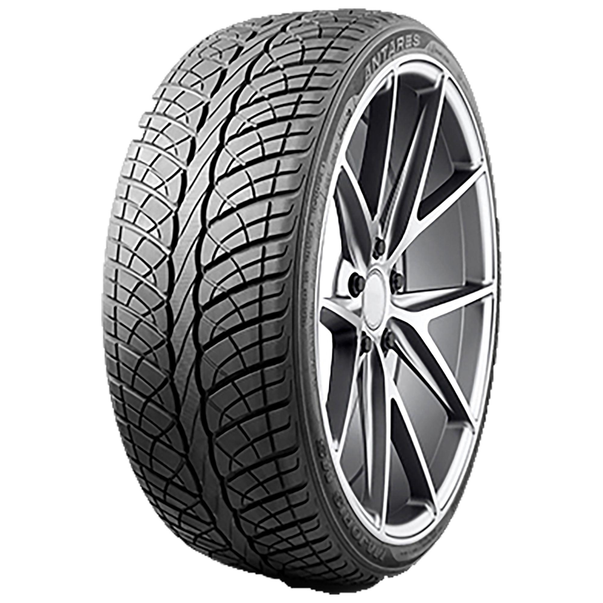 ANTARES MAJORIS M5 255/30R22 95W XL BSW
