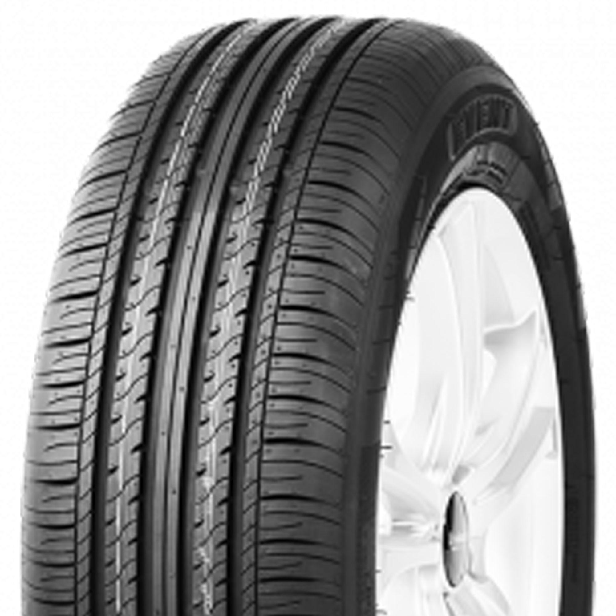 EVENT FUTURUM HP 185/60R14 82H BSW