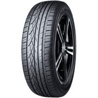 ROADCRUZA RA4100 24540R20 BSW