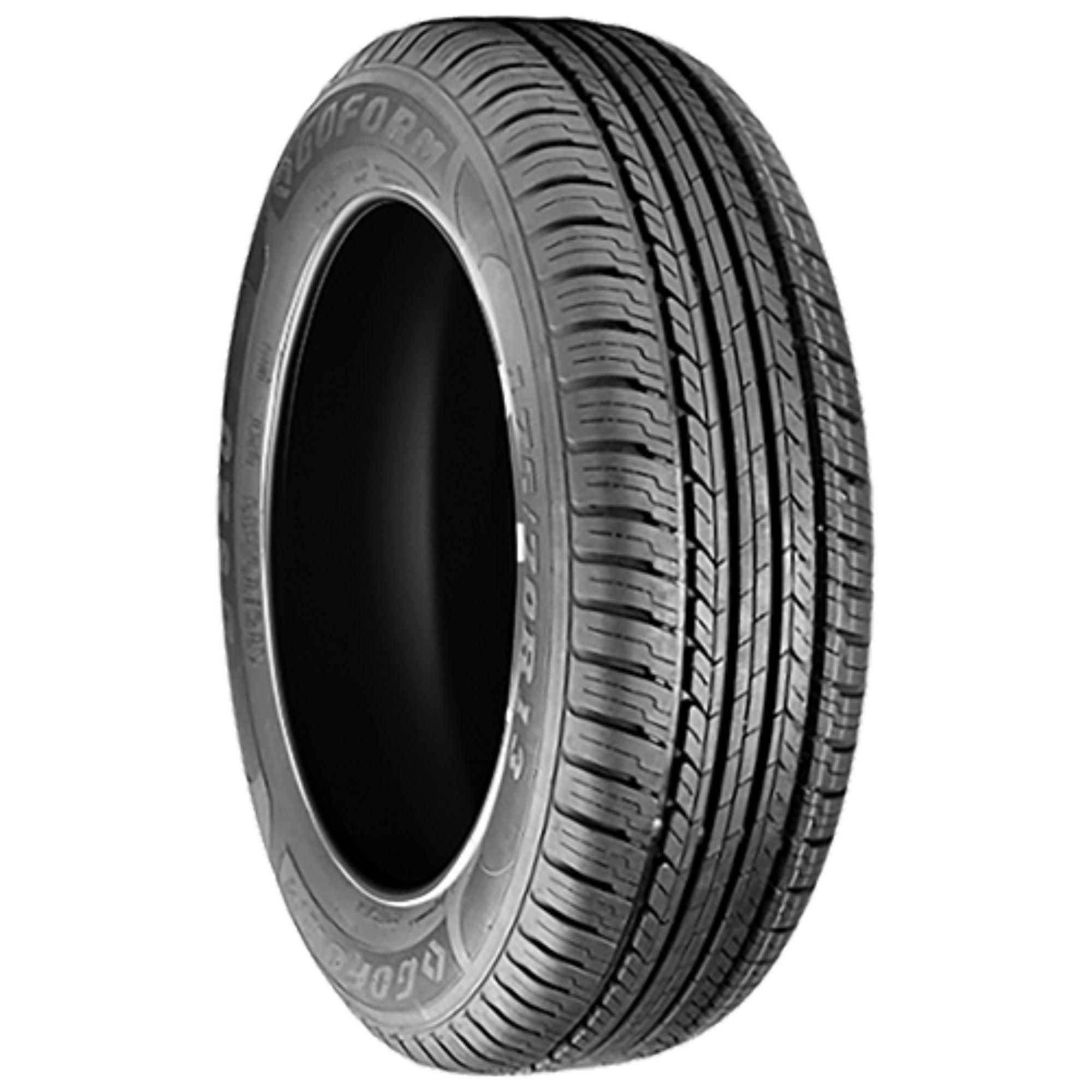 FORTUNA EURO VAN 195/60R16C 99/97H BSW