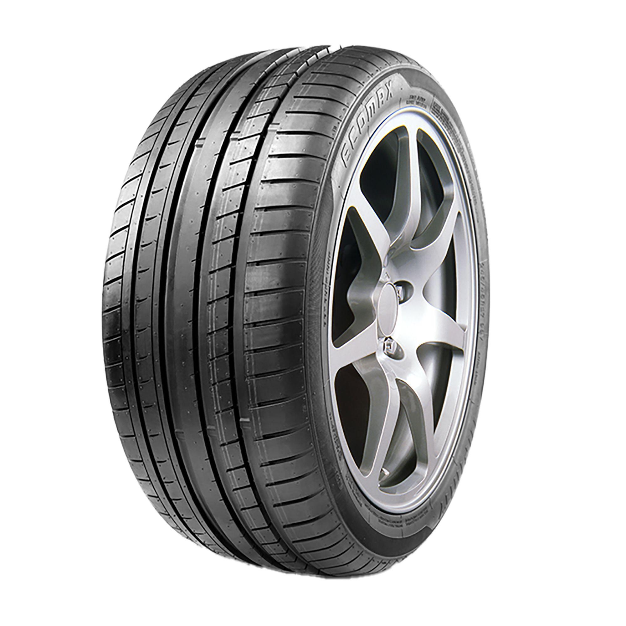 INFINITY INFINITY ECOMAX 215/45R16 90V XL BSW