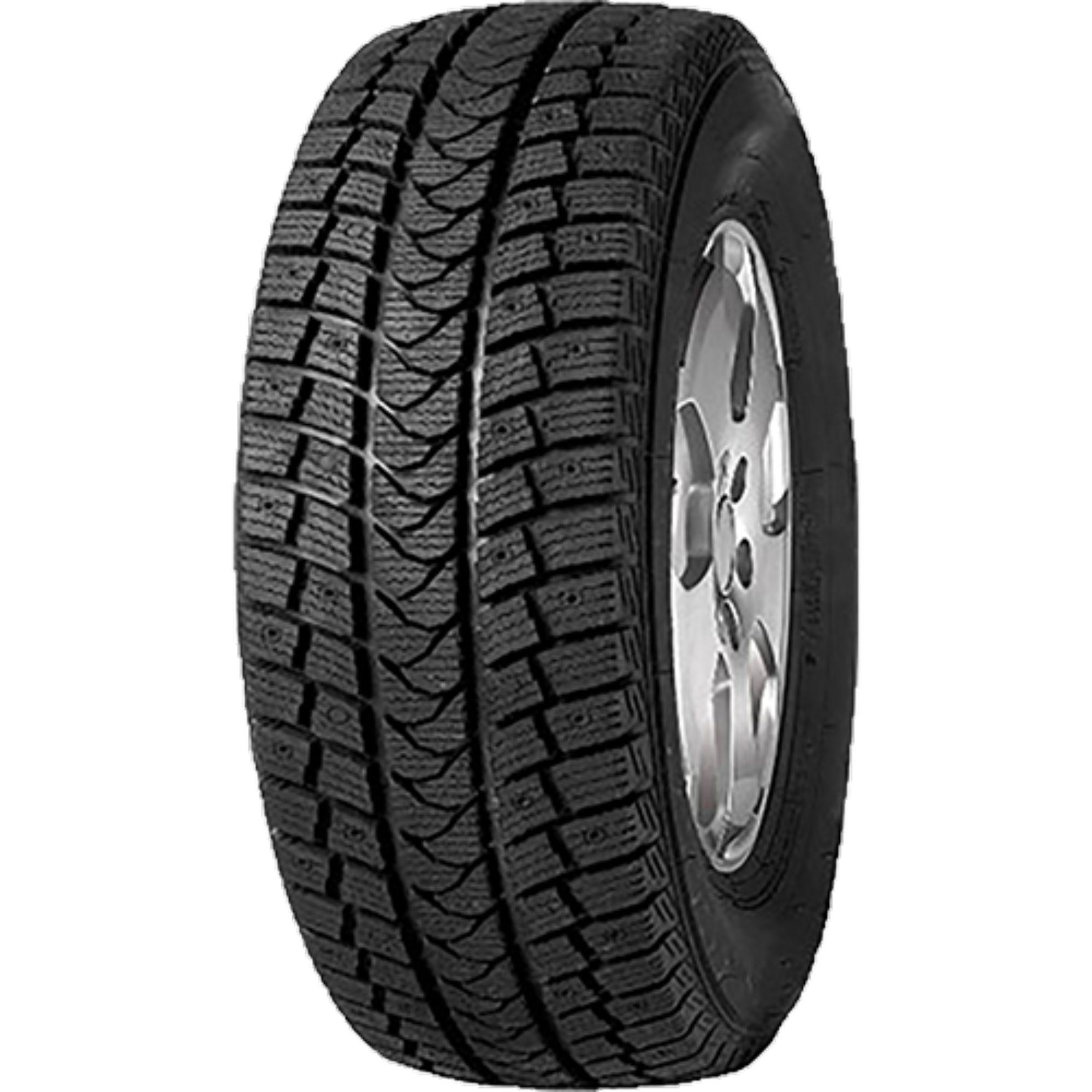 TRISTAR TR1 155/R12C 88/86Q