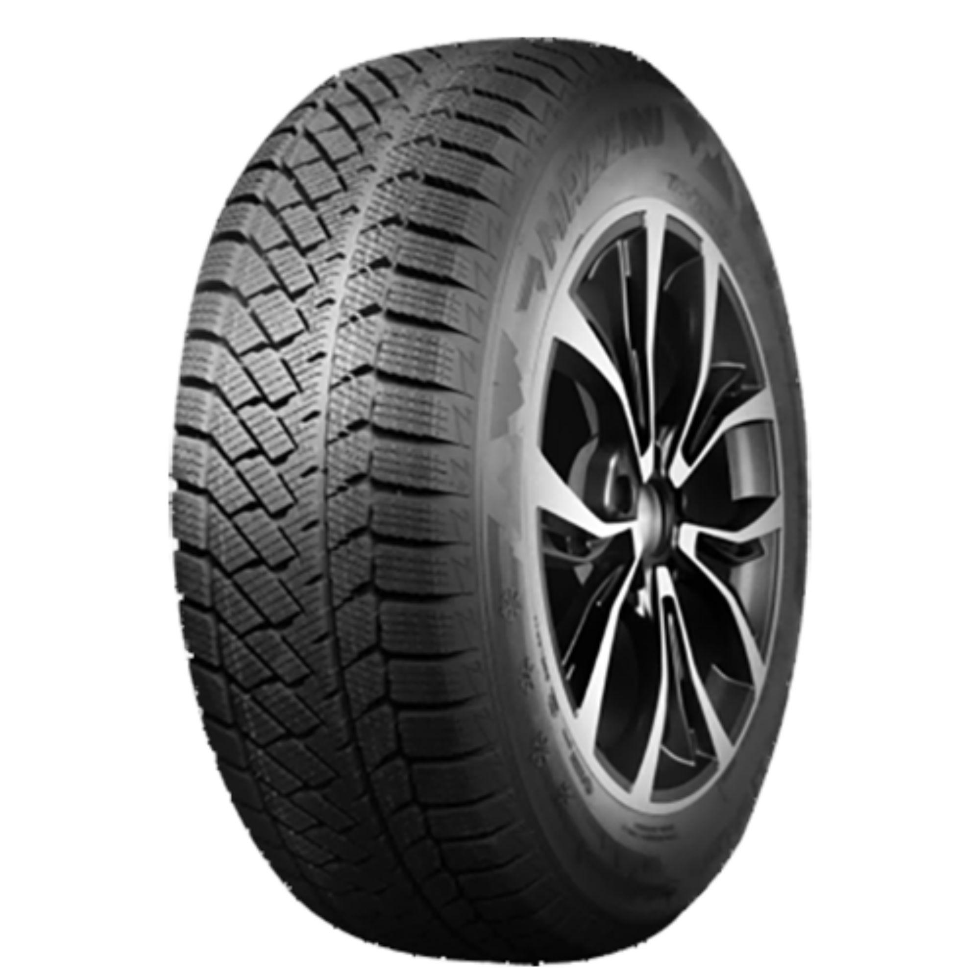 MAZZINI SNOW LEOPARD2 185/65R15 92H XL BSW