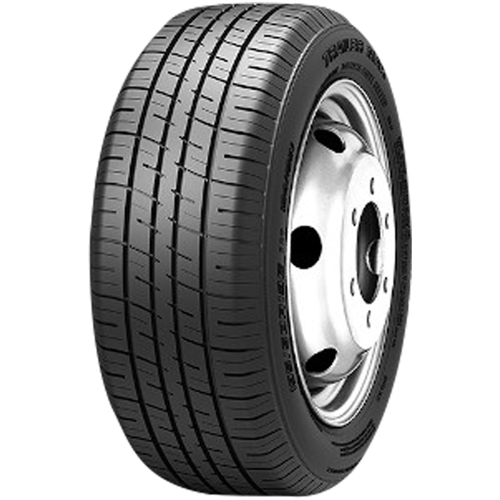 WESTLAKE 185/70 R 13 TL 86N TRAILER ST290 BSW M+S