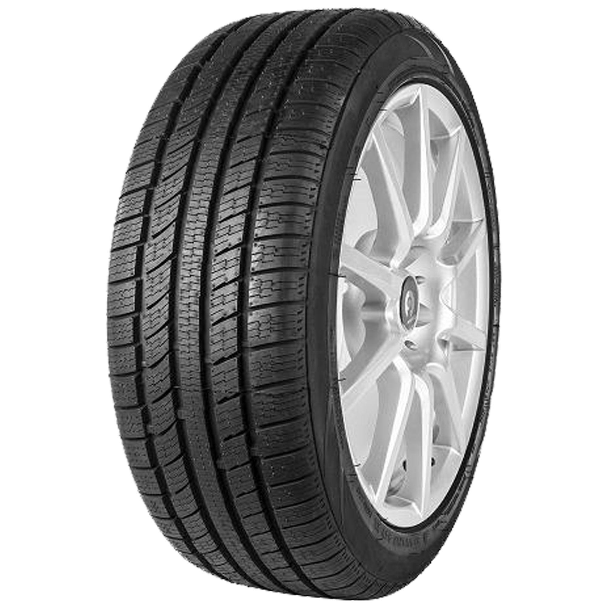 GOLDLINE GOLDLINE GL 4SEASON 175/65R14 82T BSW