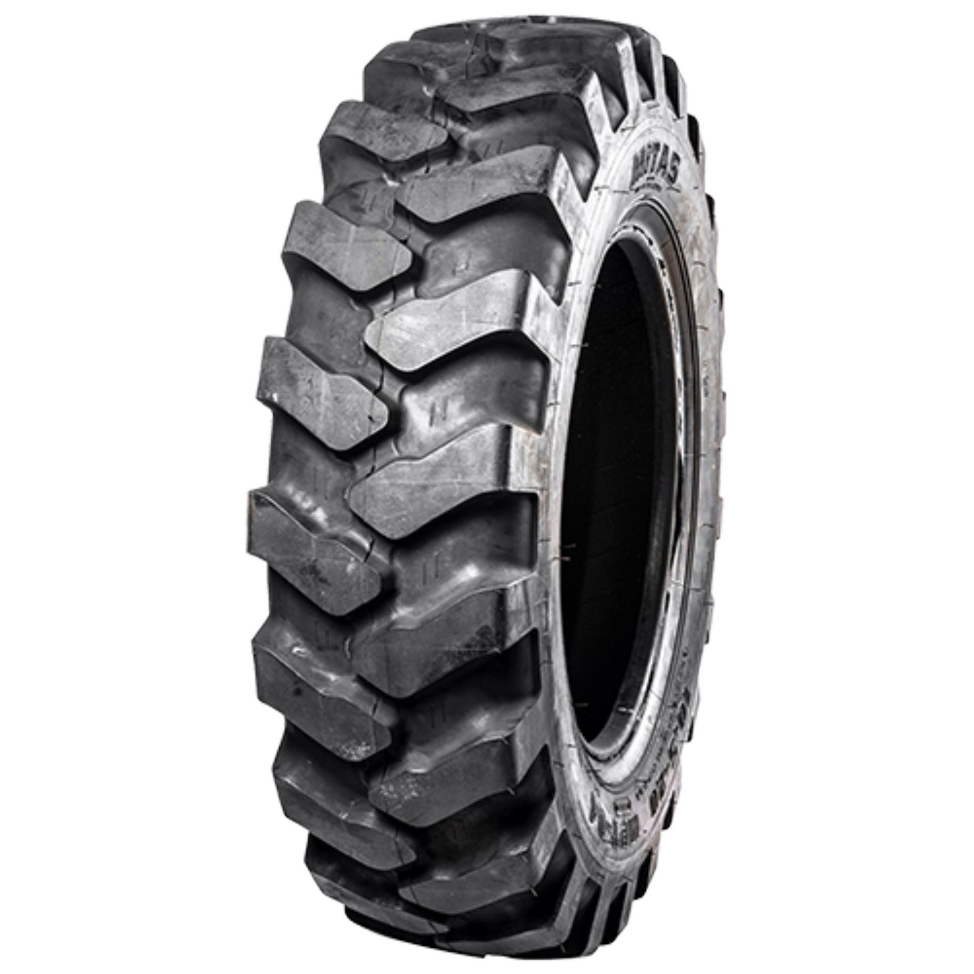 MITAS 400/70 - 20 TL MPT-04 14PR