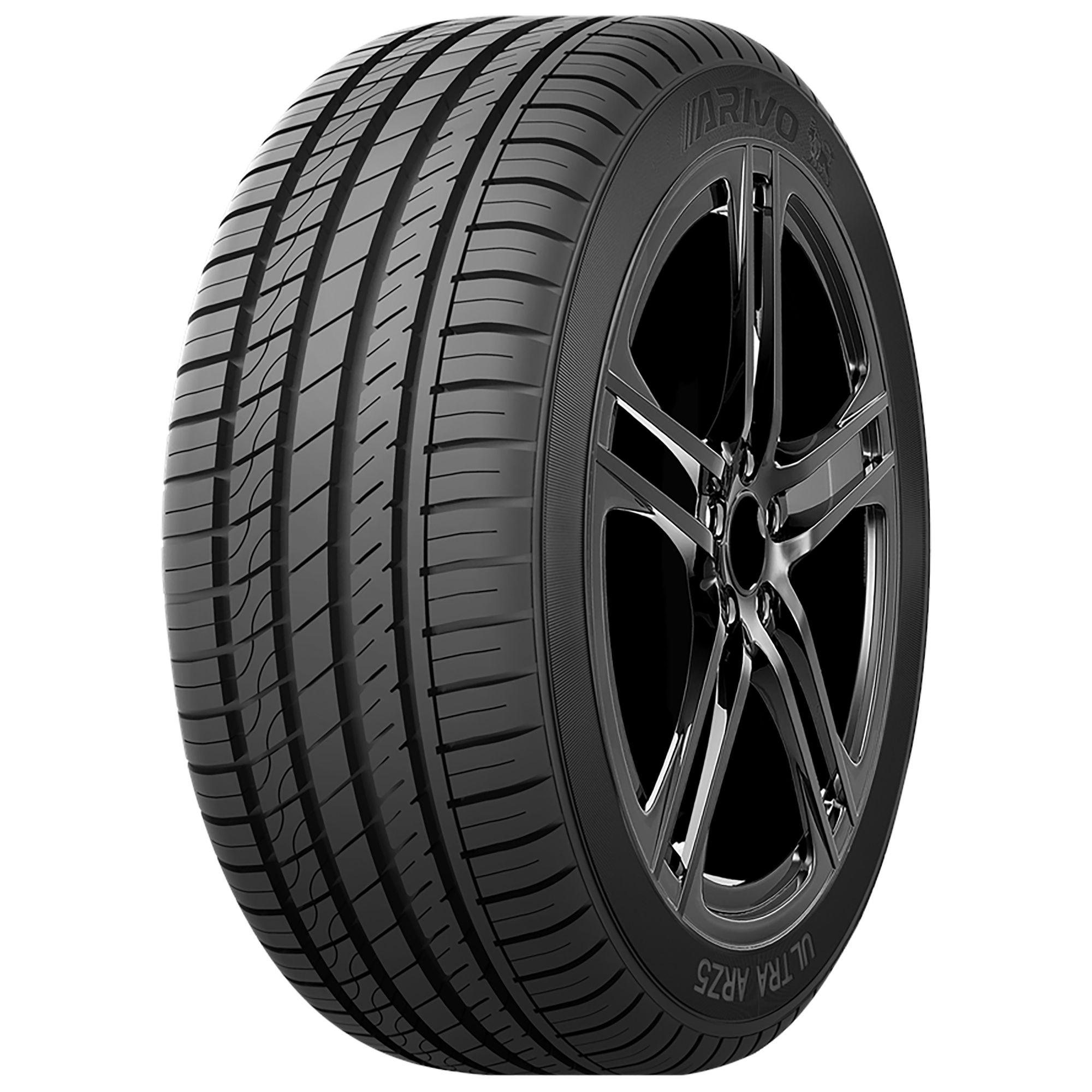 Arivo Ultra ARZ 5 23555 R18 - vue 3