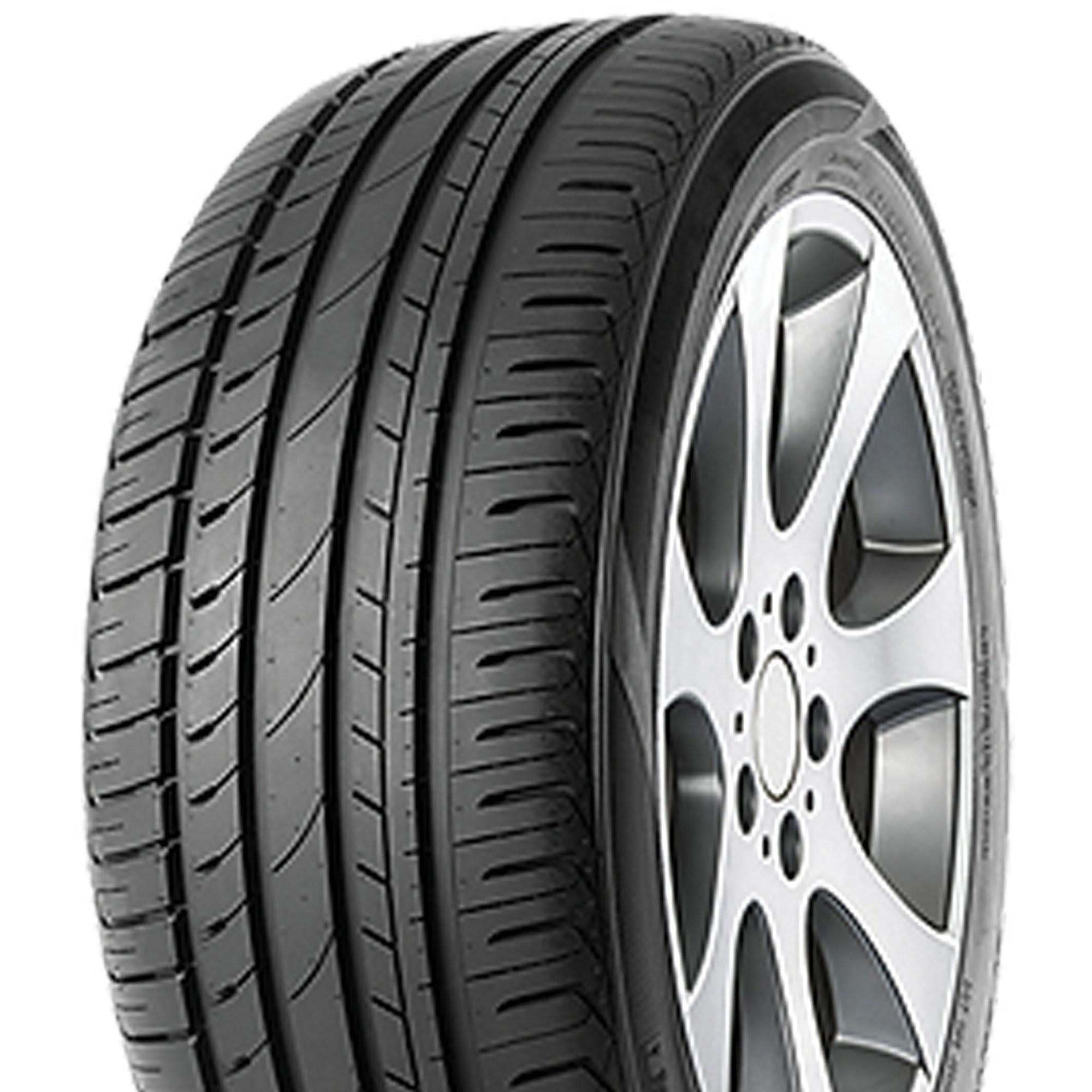 Eco Plus UHP 2 ( 265 50 ZR19 110W XL )