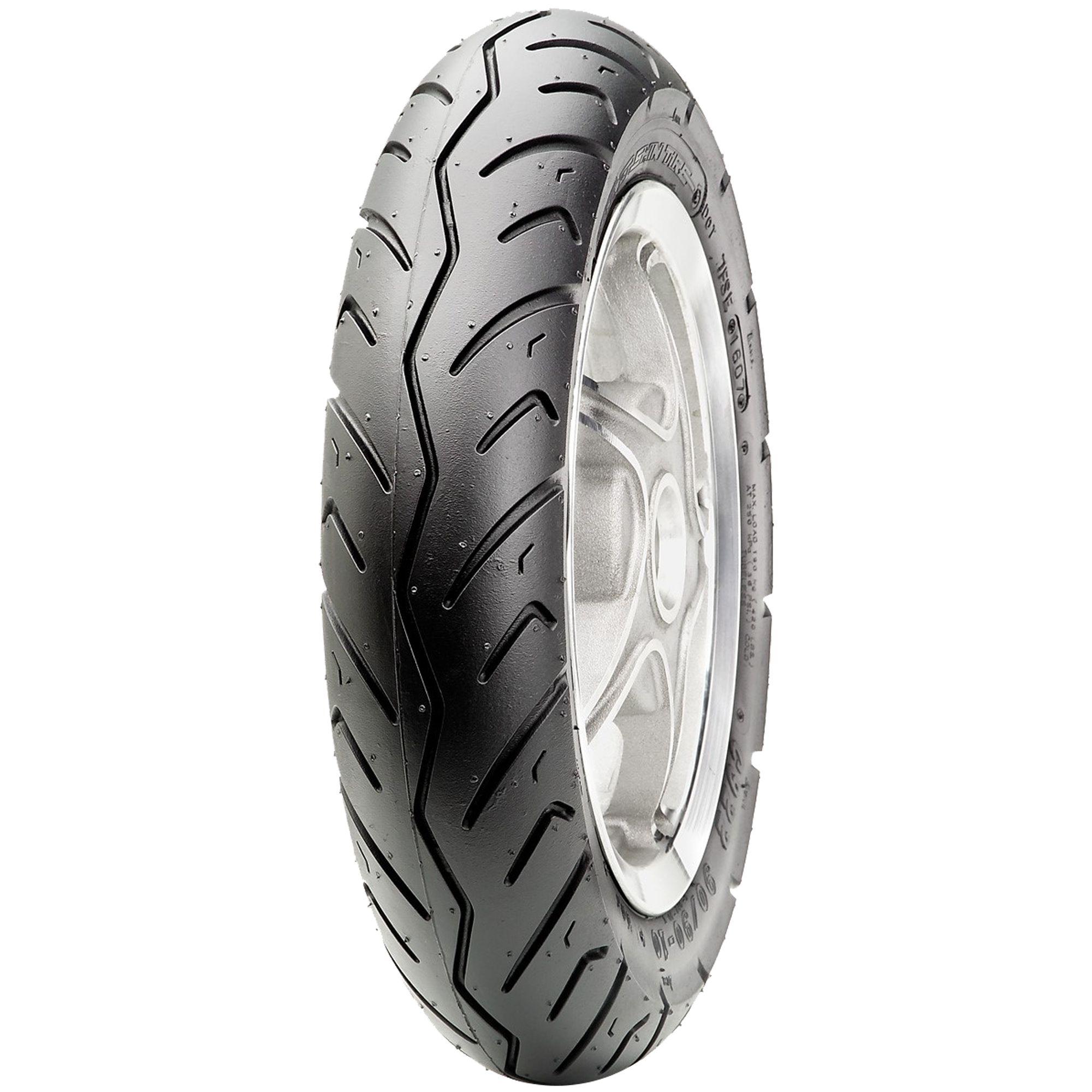CST 130/70 - 12 TL 64M C-922