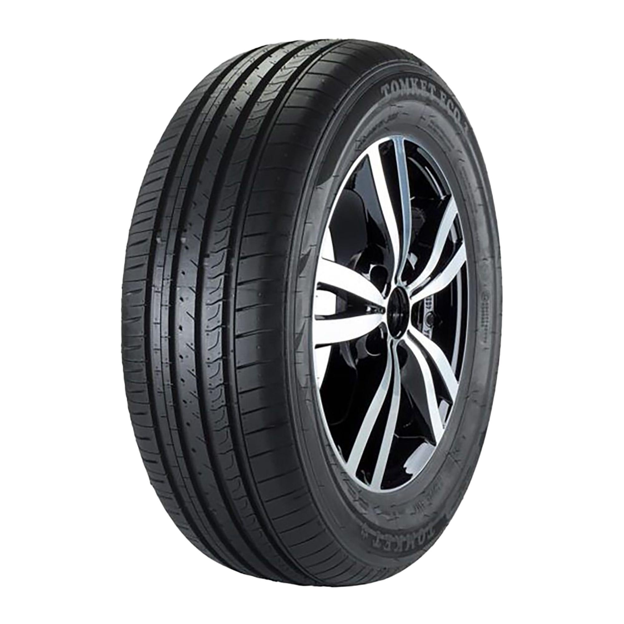 TOMKET TOMKET ECO 3 195/50R16 88V XL BSW