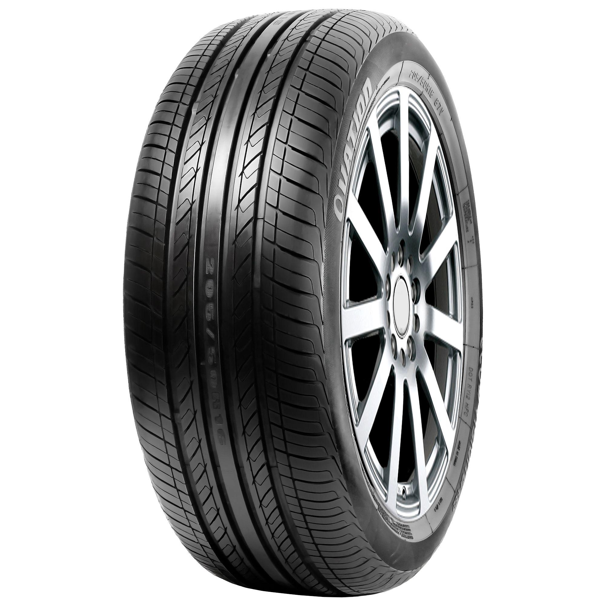OVATION OVATION ECOVISION VI-682 155/65R13 73T
